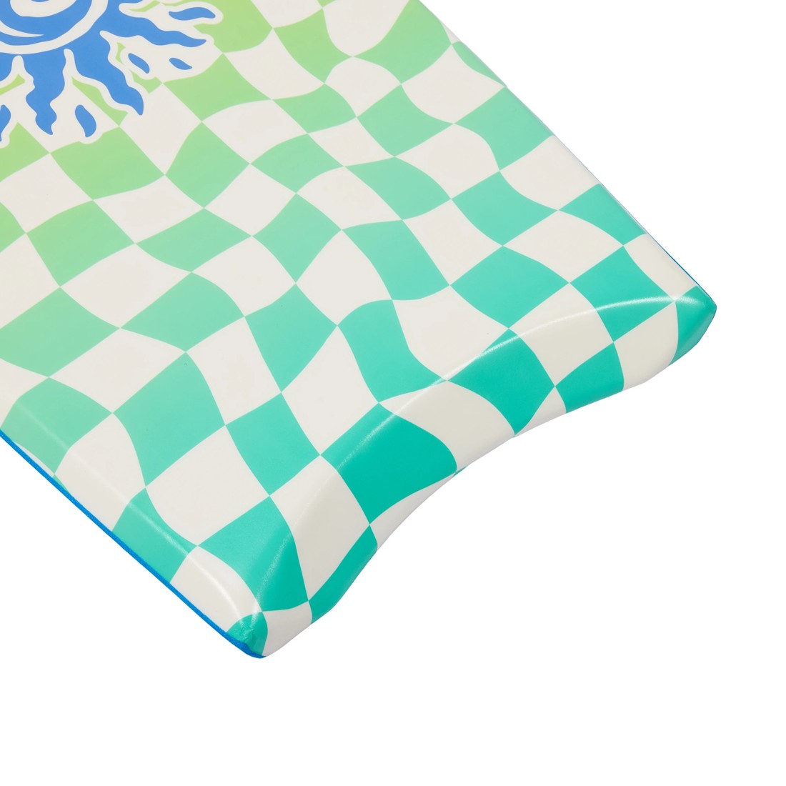 7 92cm Bodyboard - Assorted, 7 of 10