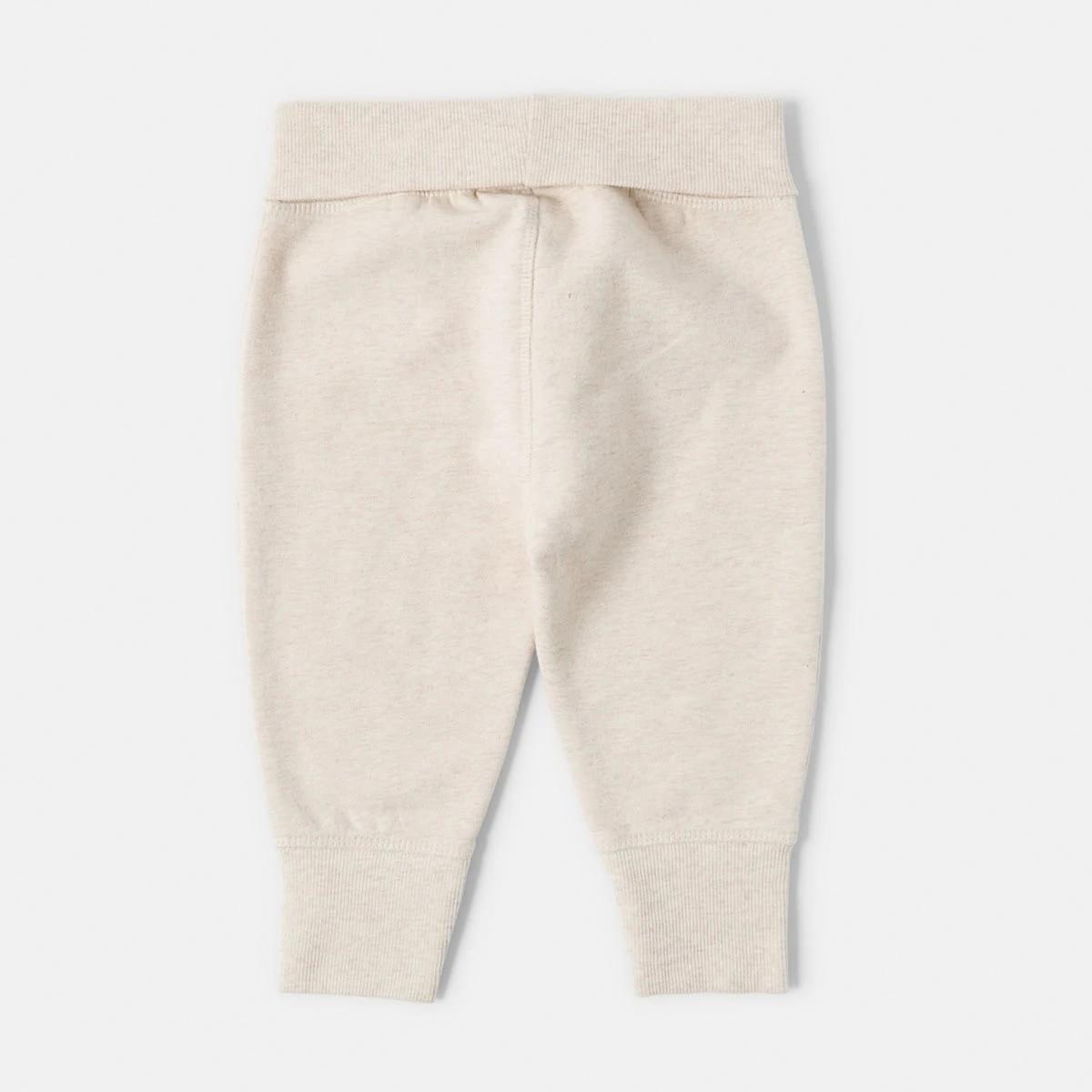 2 Cuff Leggings Hony Marle, 2 of 3