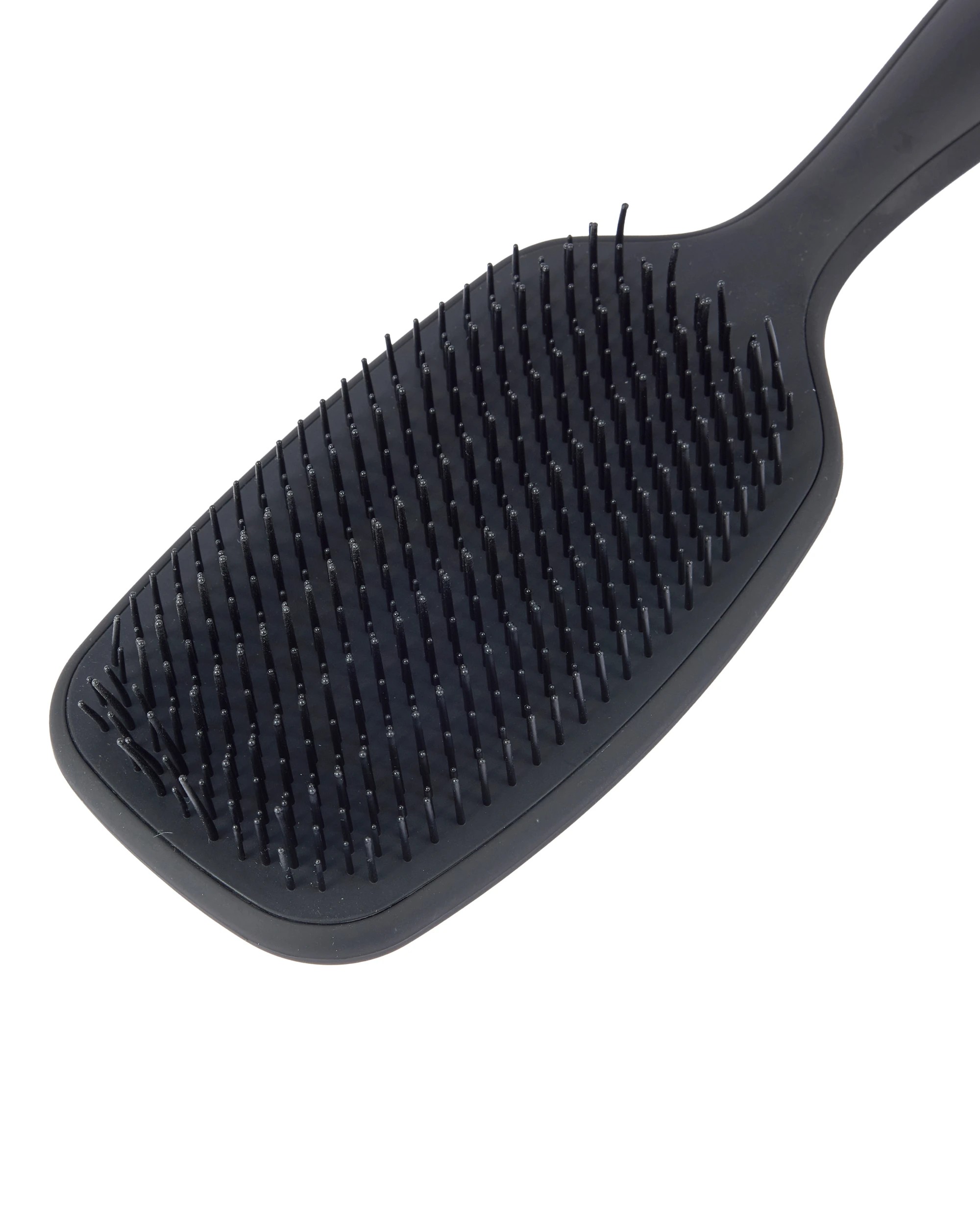 2 OXX Haircare Detangler - Black, 2 of 4