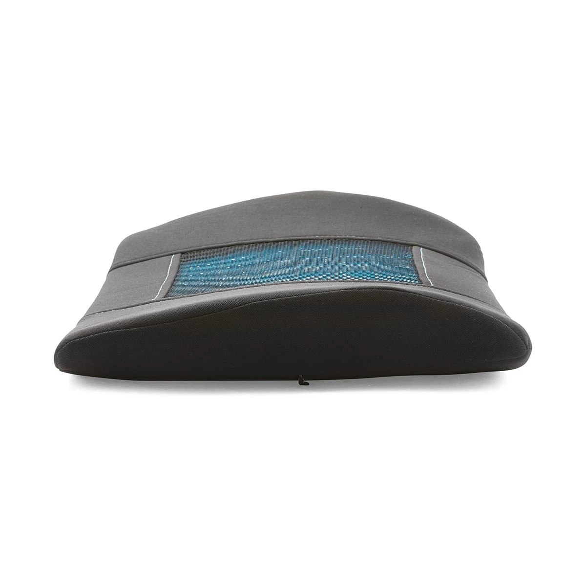8 Memory Foam Gel Cooling Back Support, 8 of 10