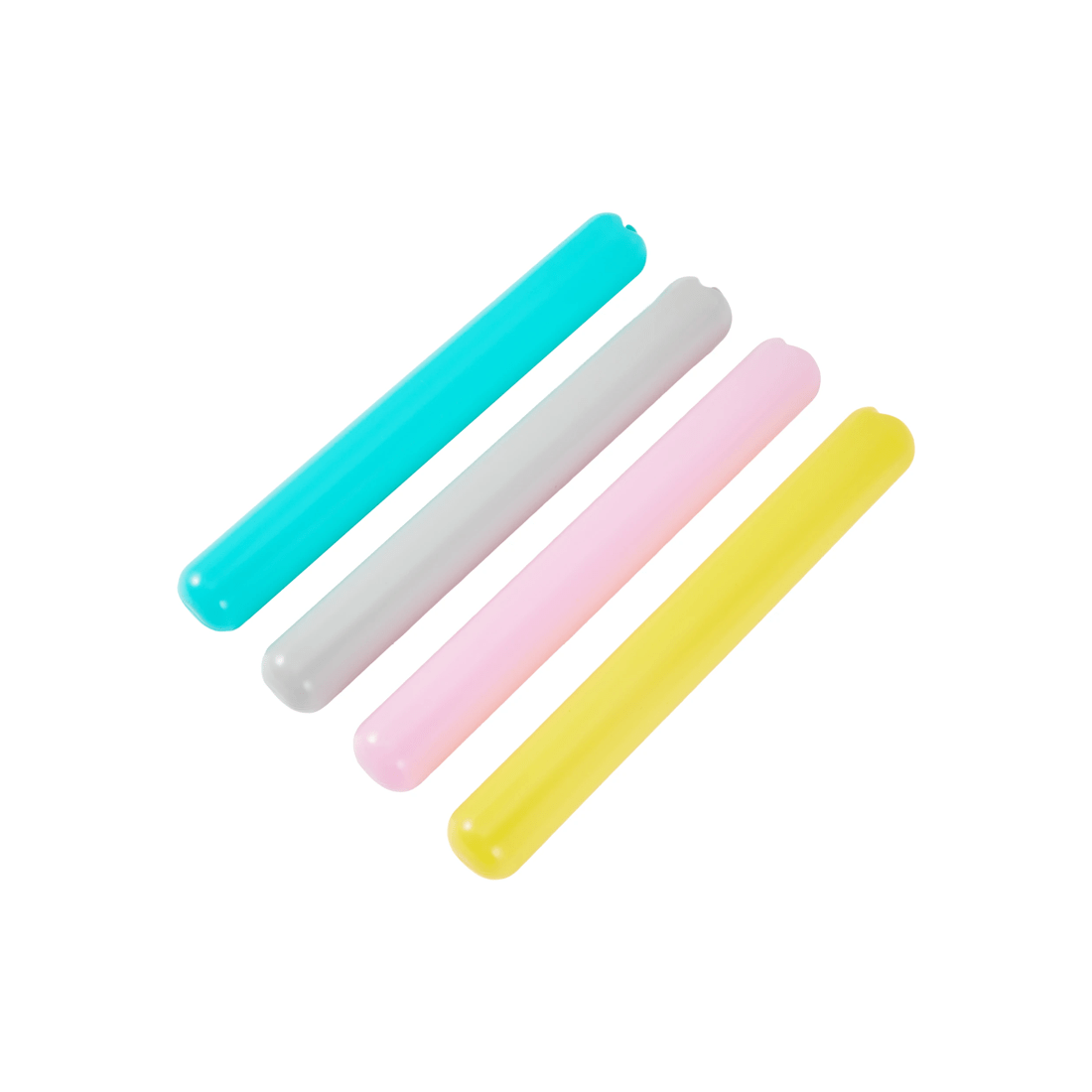 1 4 Pack Ice Sticks, 1 of 3