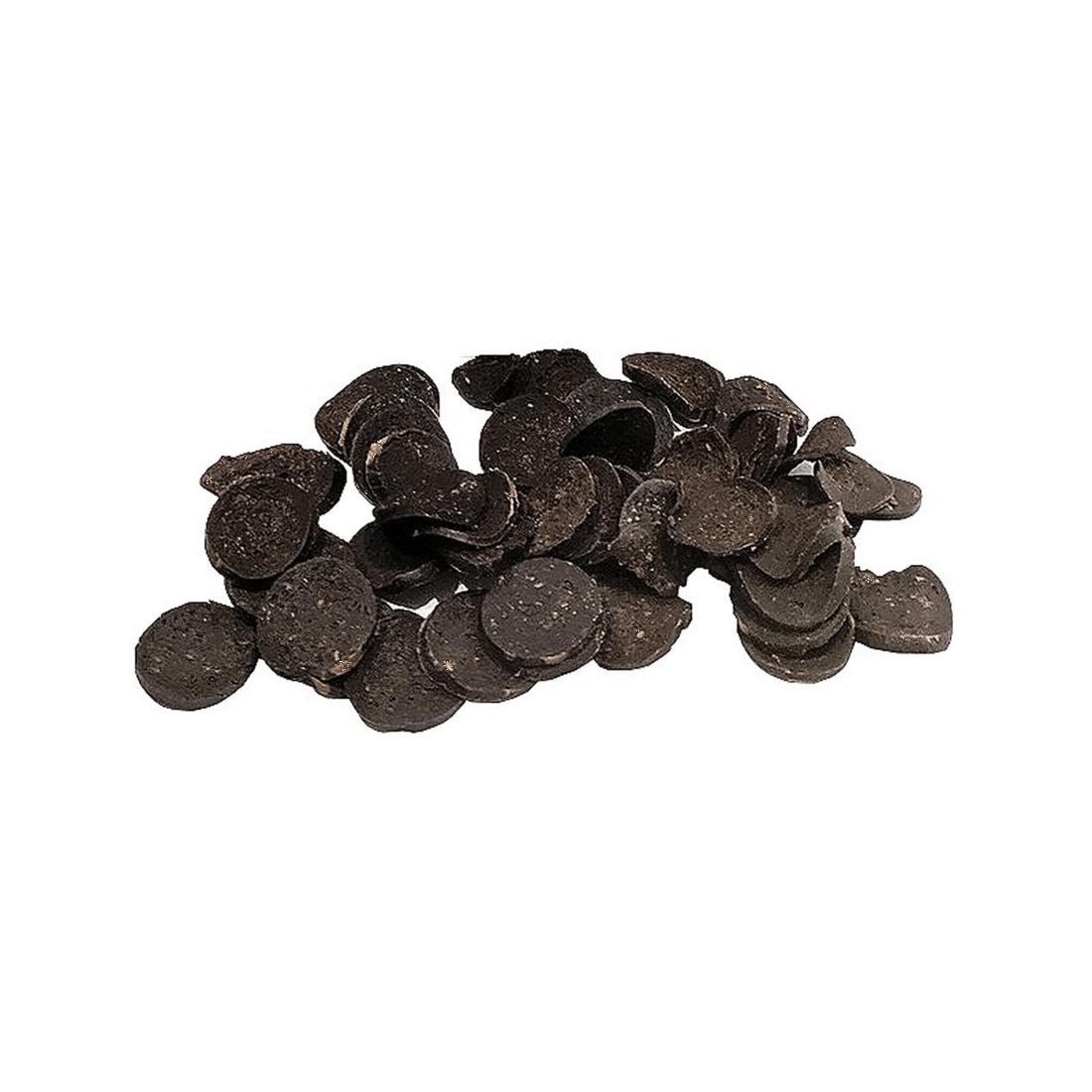 2 Lifewise Reward Nibbles 200g, 2 of 2