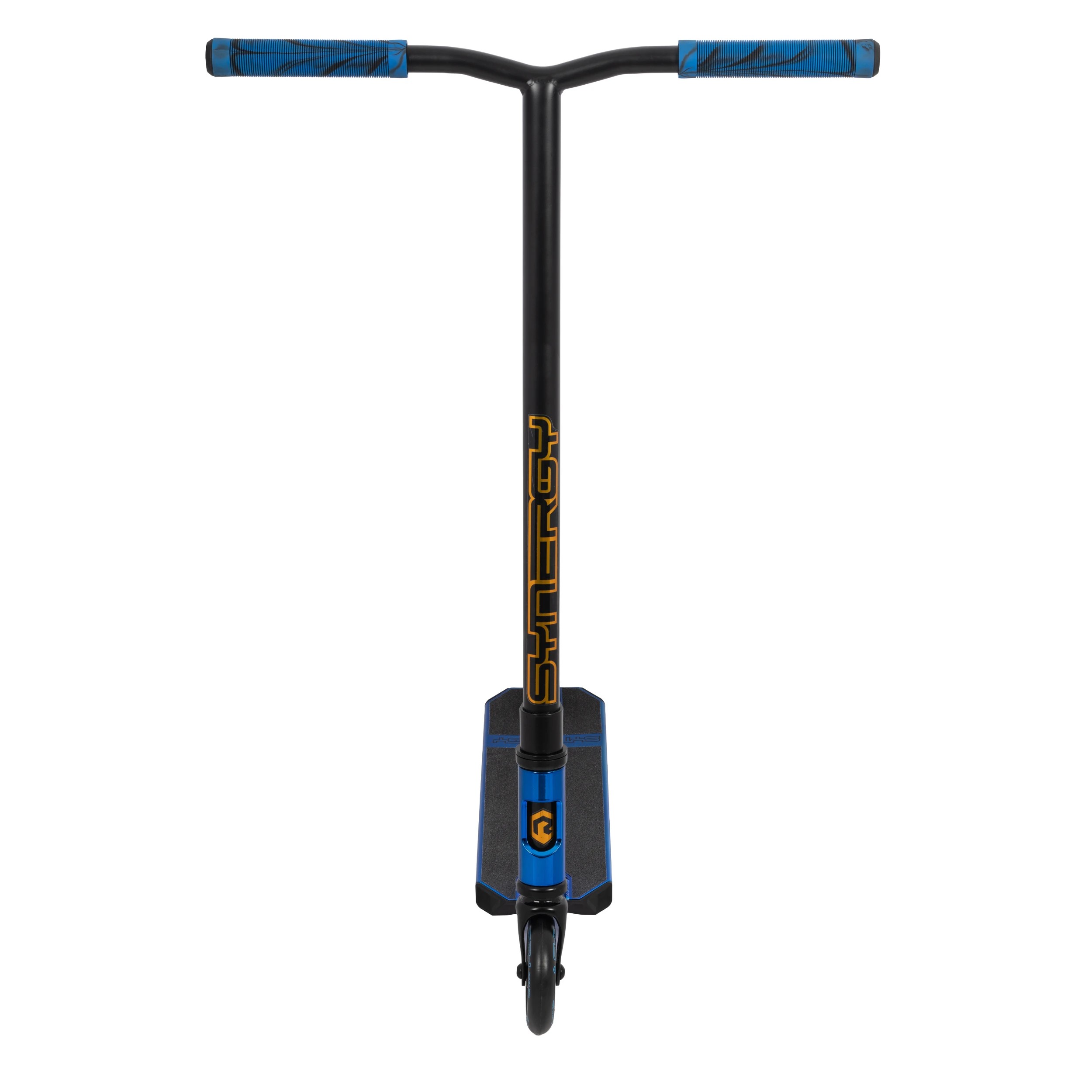 5 Synergy Pro Scooter, 5 of 10