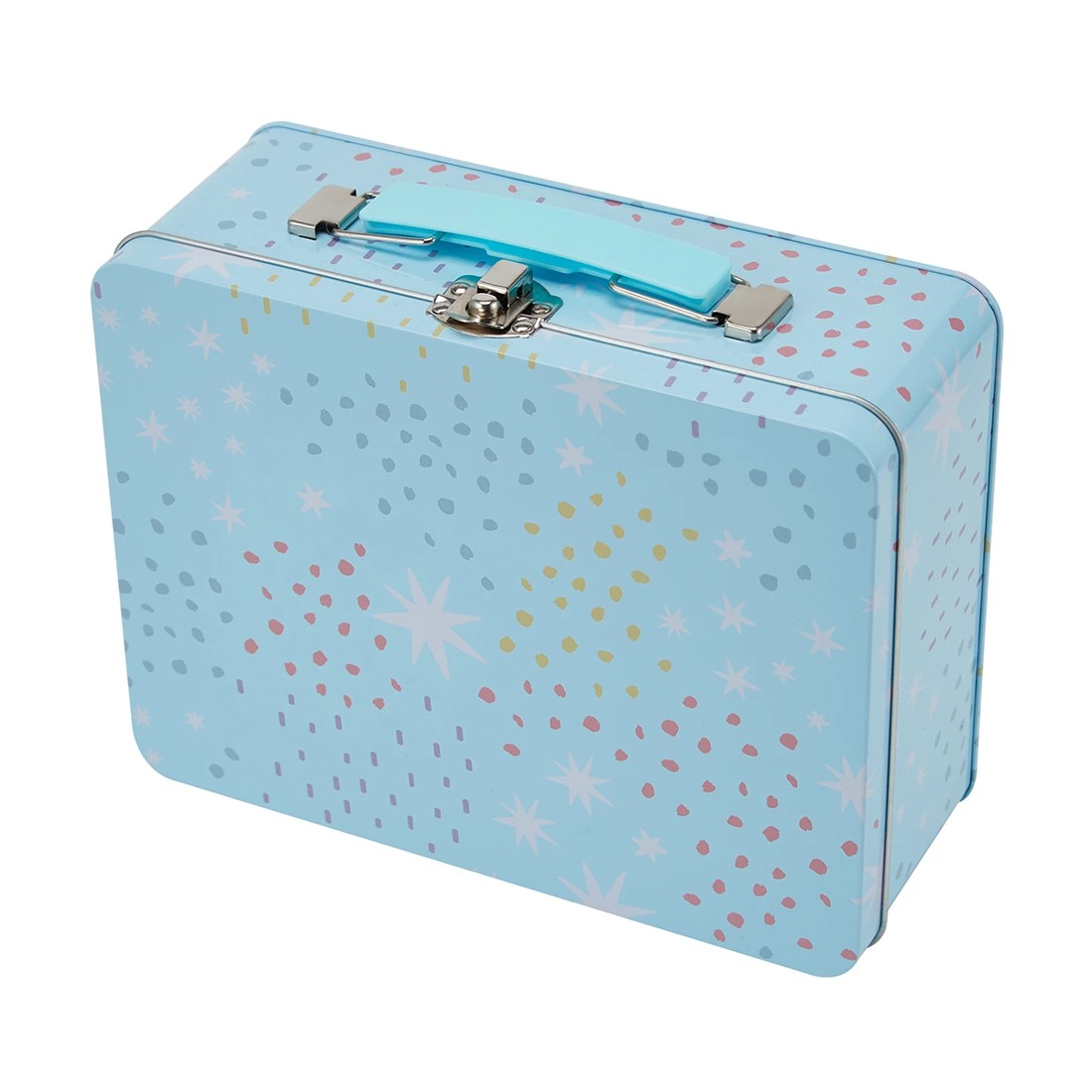 2 12 Piece Tie Dye Jewellery Kit, 2 of 10