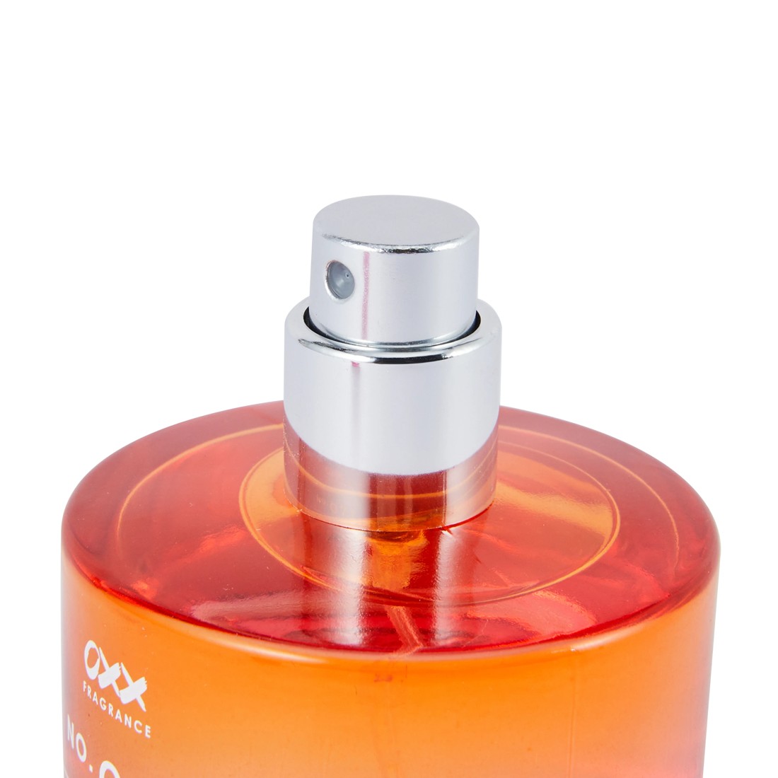 5 OXX Fragrance No. 071 Candy Eau De Parfum 50ml - Jasmine, Musk and Vanilla, 5 of 6