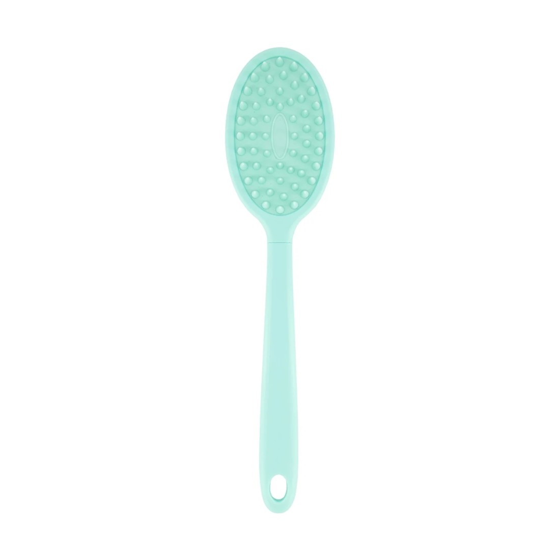 5 OXX Bodycare Body Brush - Mint, 5 of 7