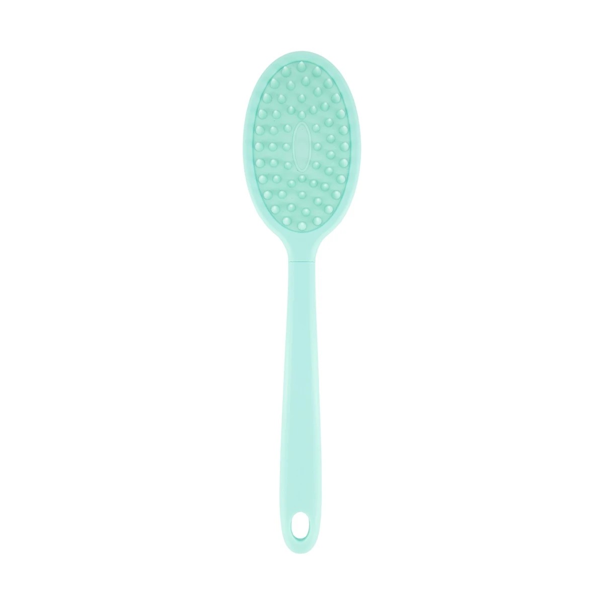5 OXX Bodycare Body Brush - Mint, 5 of 7