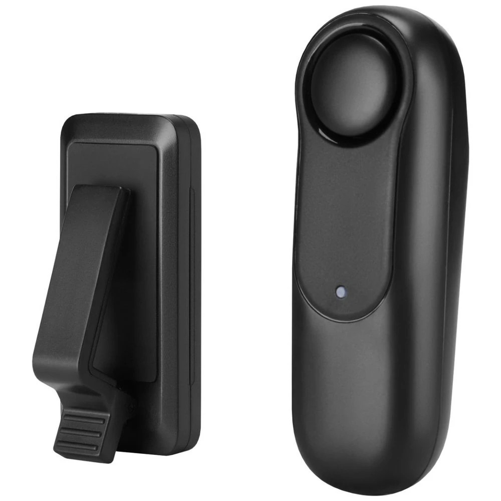 3 J.Burrows E-Reader Remote Page Turner, 3 of 3