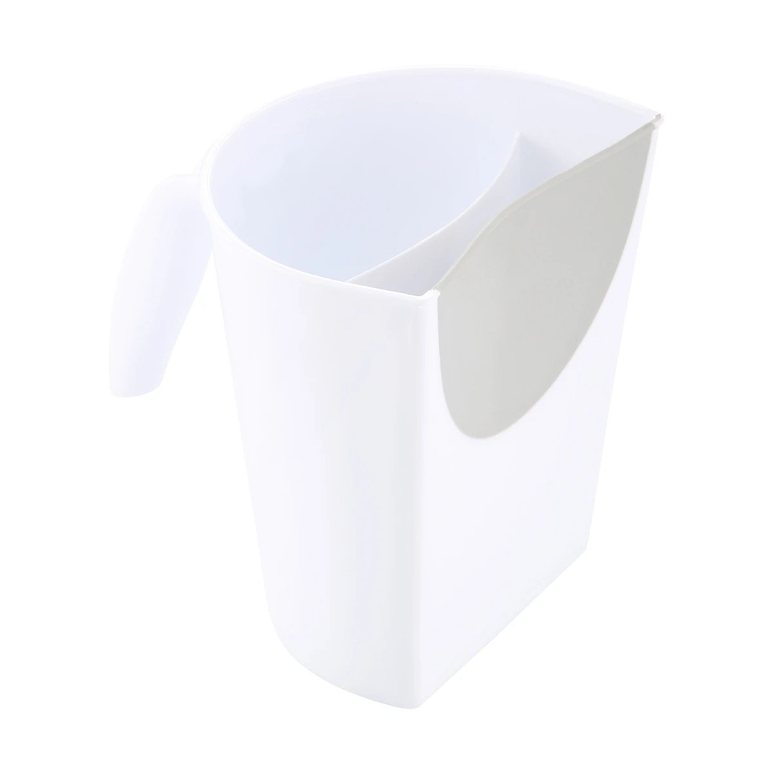 1 Shampoo Rinser, 1 of 2