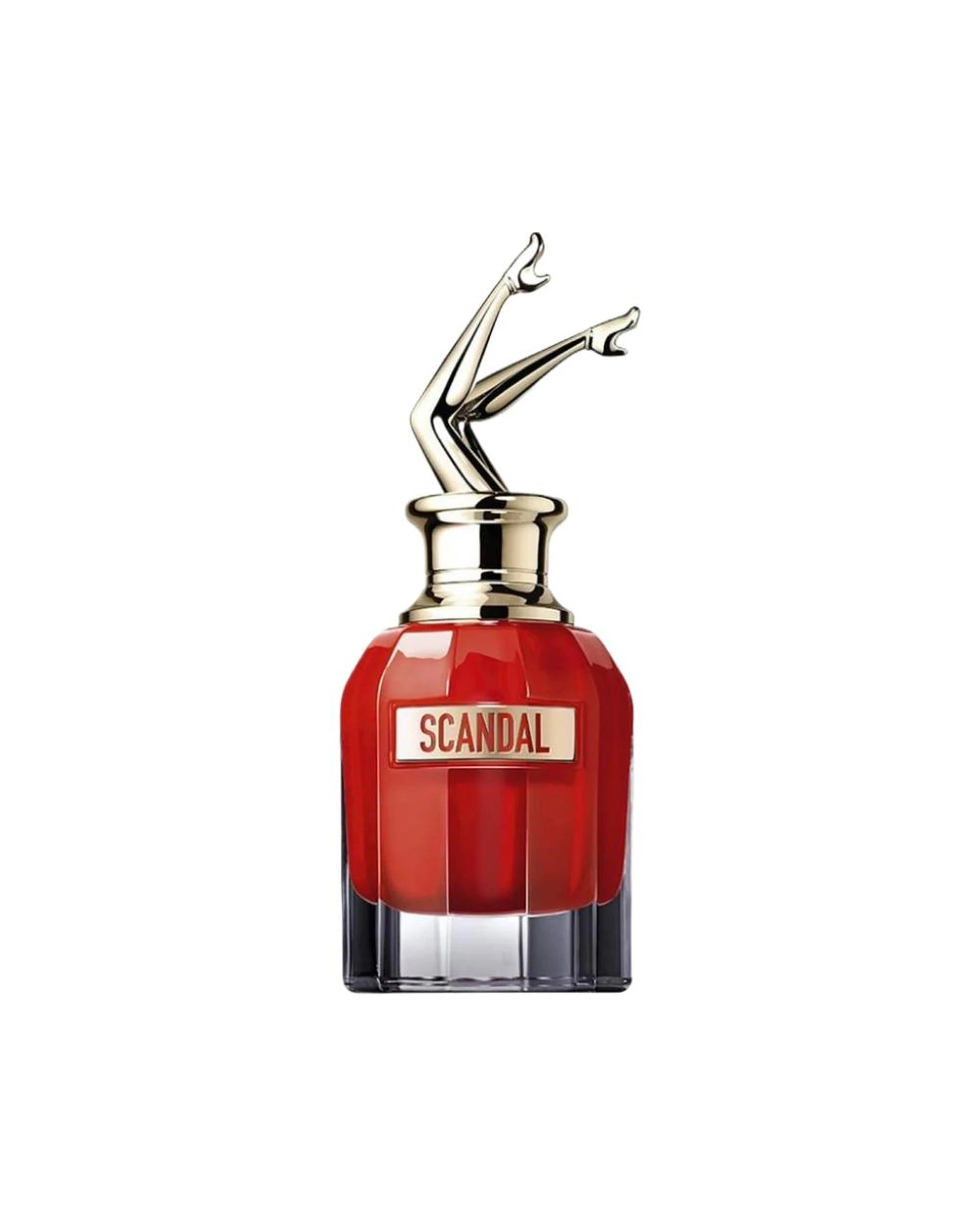 1 Jean Paul Gaultier Scandal Pour Homme Le Parfum 50ml Parfum, 1 of 1