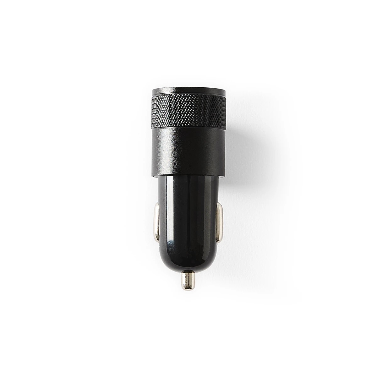 4 18W Car Charger, 4 of 5