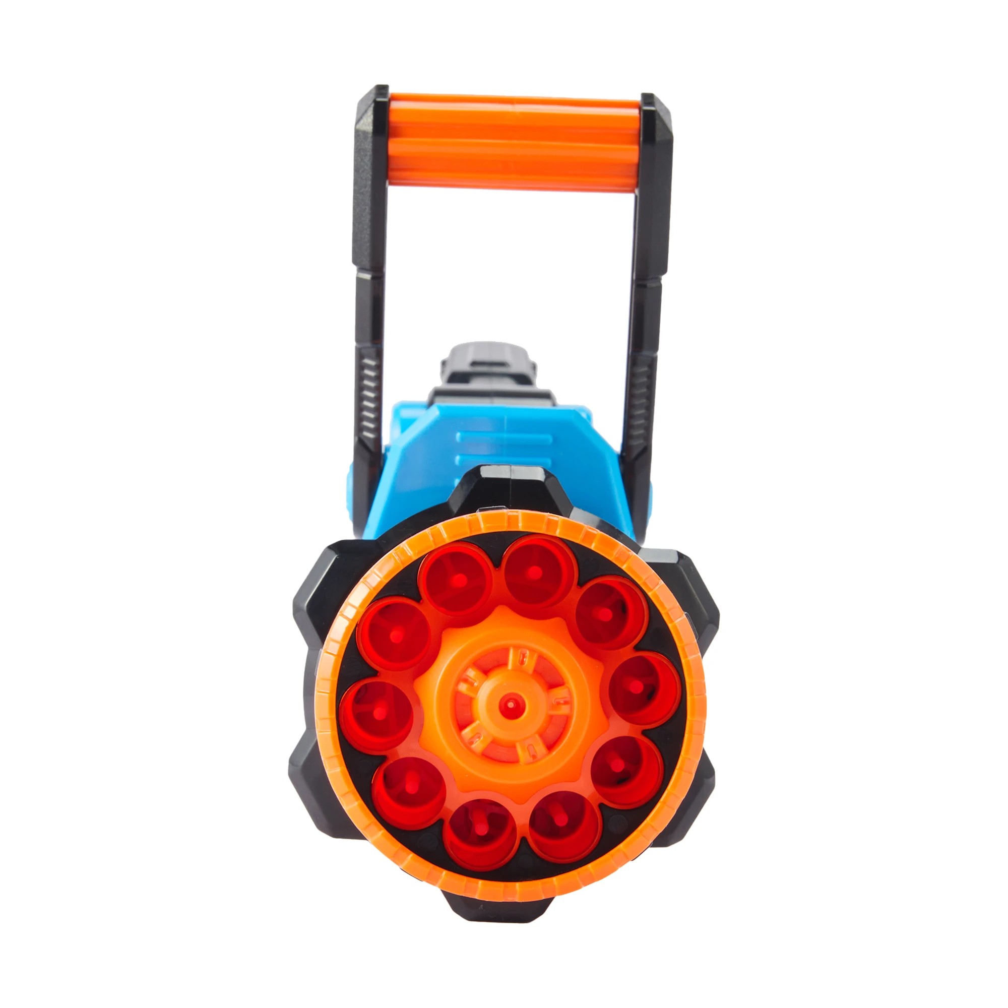 4 10X Power Turbo Dart Striker, 4 of 9