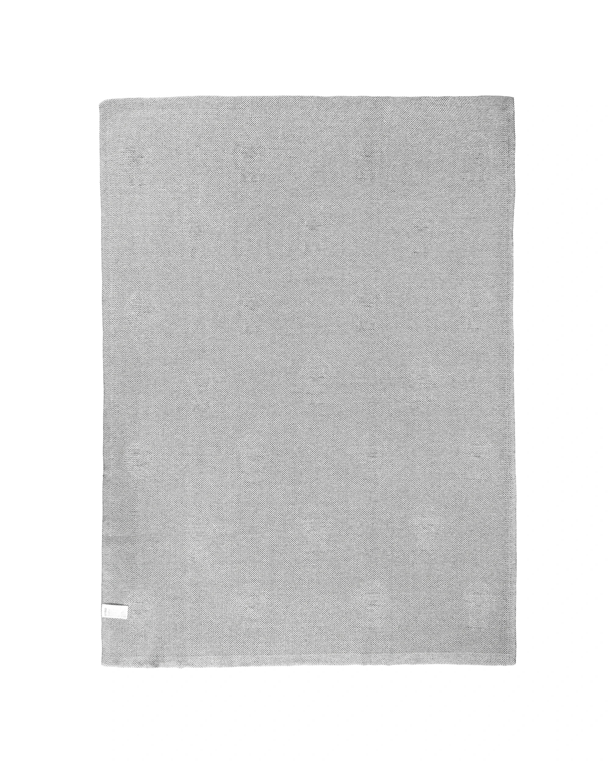 7 Cotton Knitted Blanket - Sheep, 7 of 8