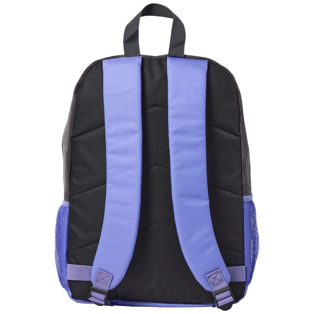 3 Kuromi Backpack, 3 of 4