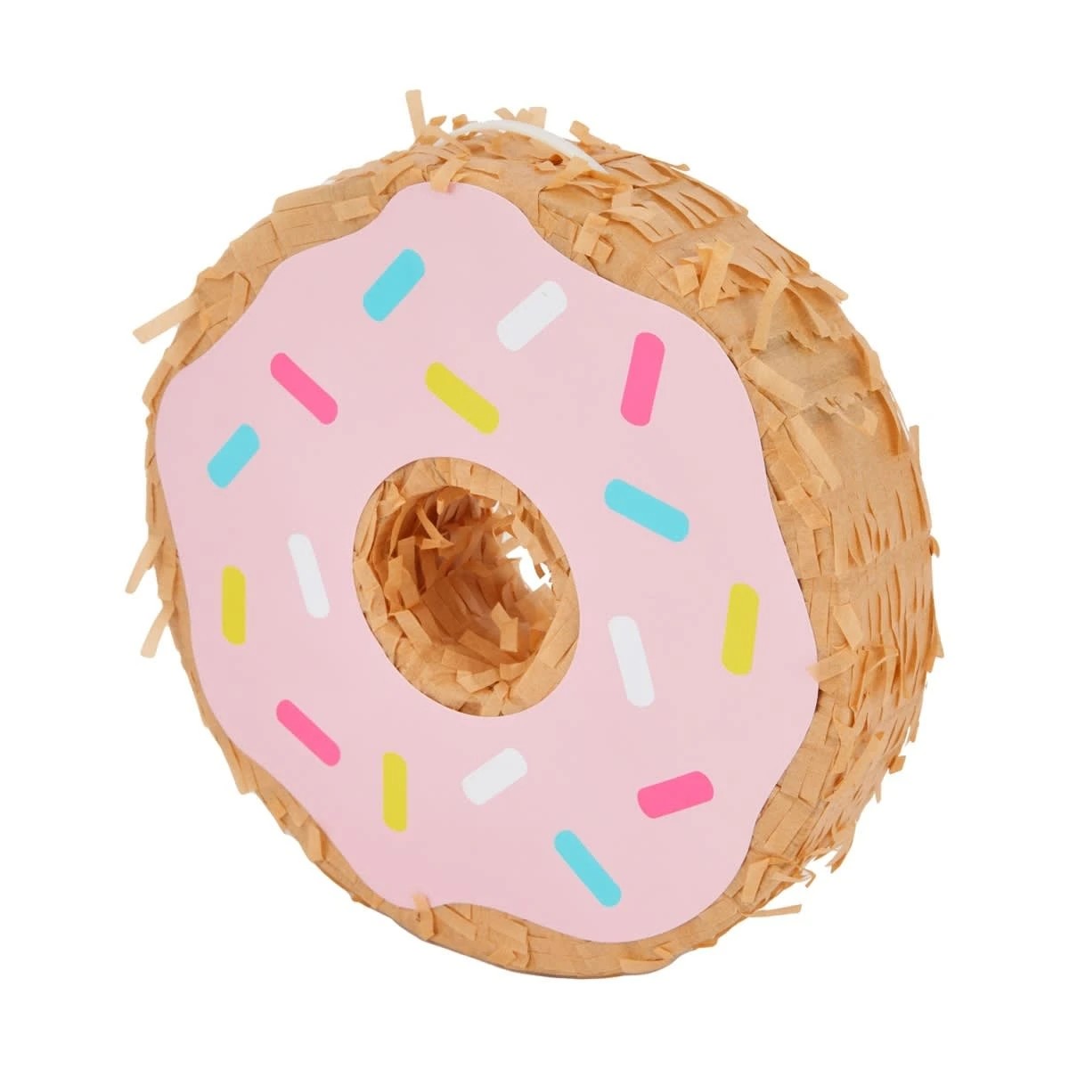 2 Mini Donut Pinata, 2 of 6