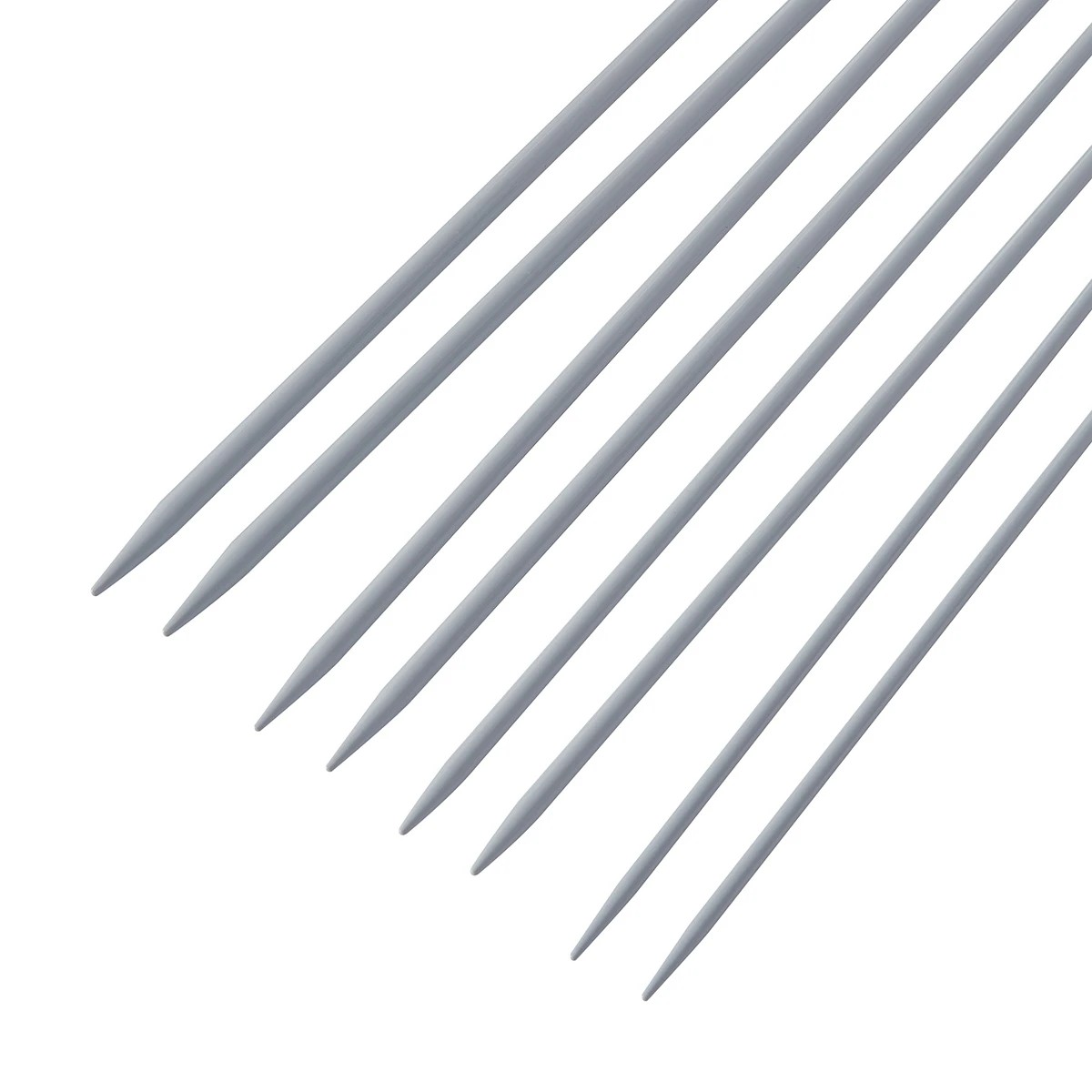 5 8 Pack Knitting Needle, 5 of 5
