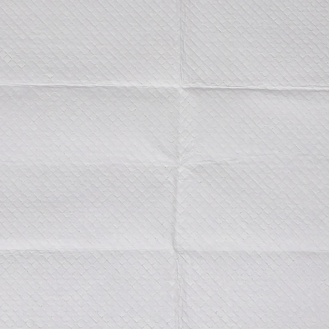 4 Pawz Puppy Training Pads 400 Pack, 4 of 5