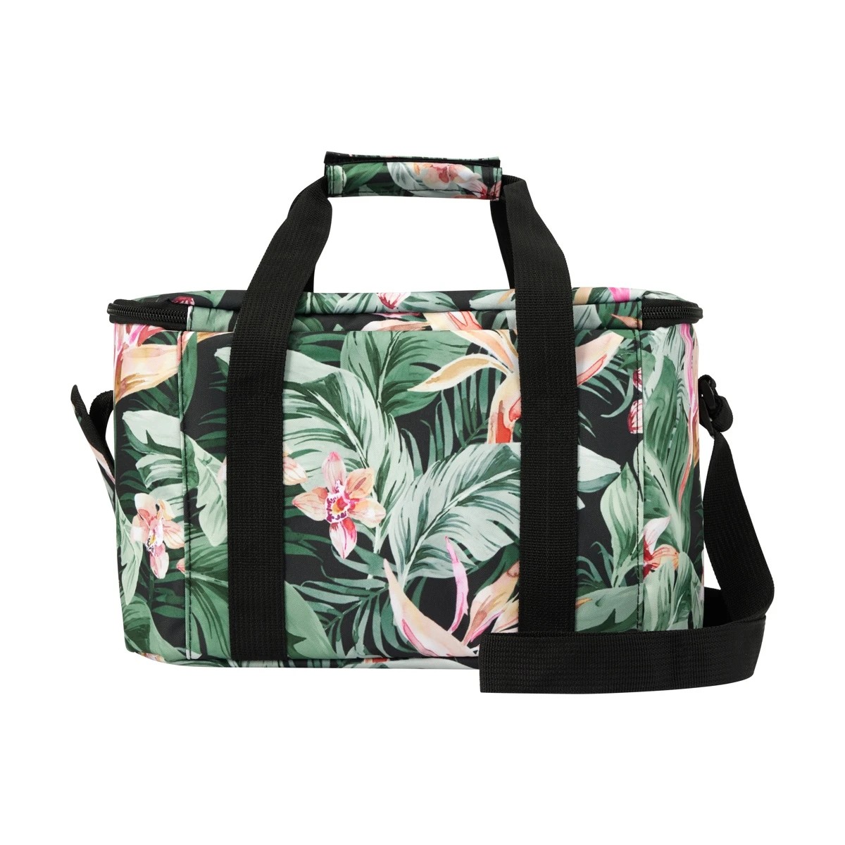 3 Surf Paradise Extra Large Insulated Lunch Bag, 3 of 5