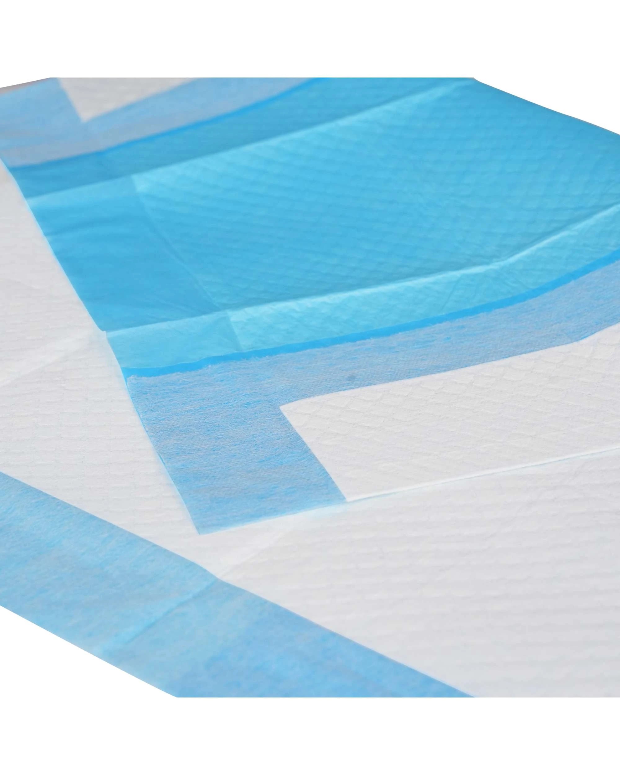 4 Advwin Pet Training Pads Pee Pad 200PCS, 4 of 6