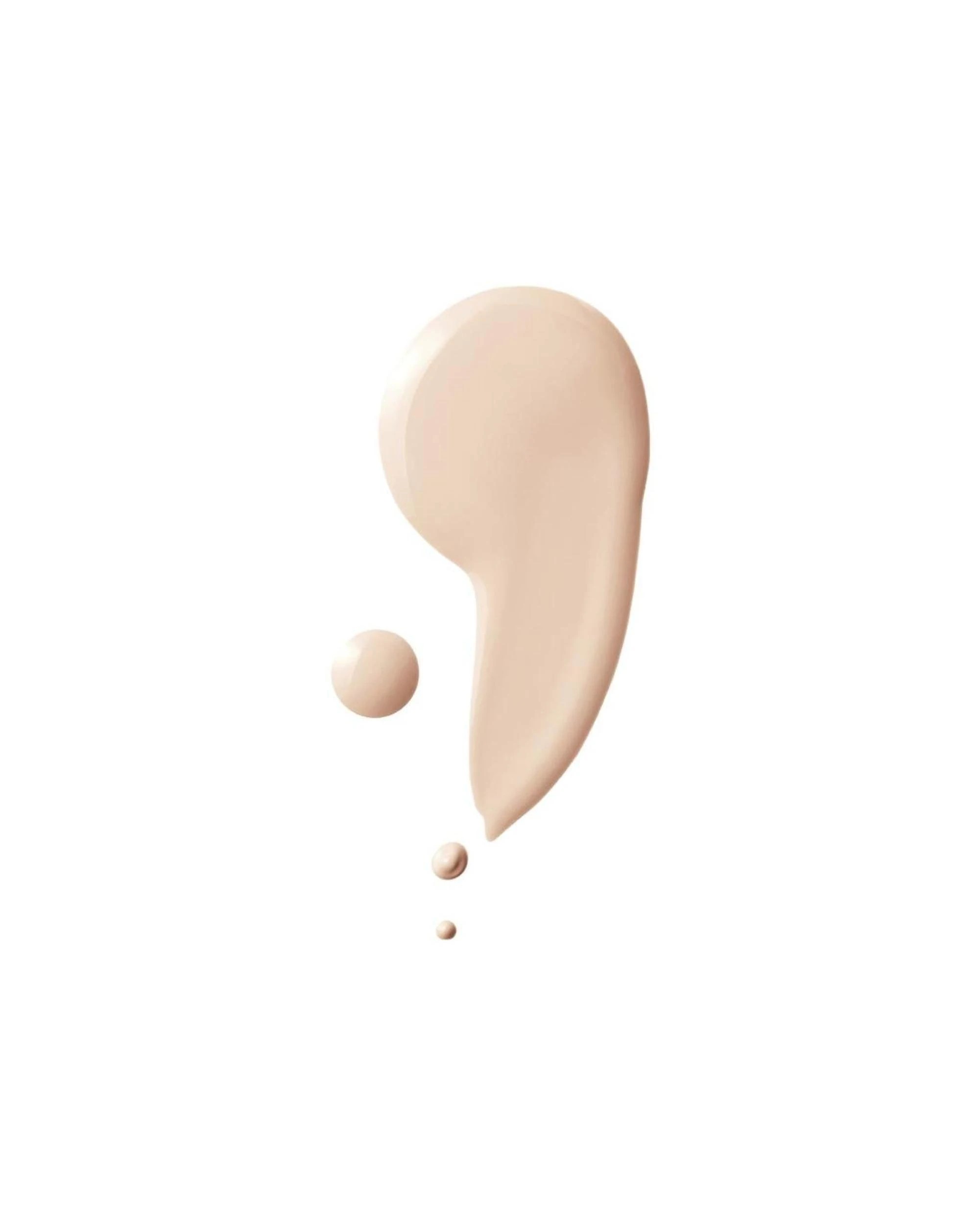 3 Maybelline Fit Me Matte & Poreless Mattifying Liquid Foundation 30mL - 120 Classic Ivory - Beige, 3 of 3