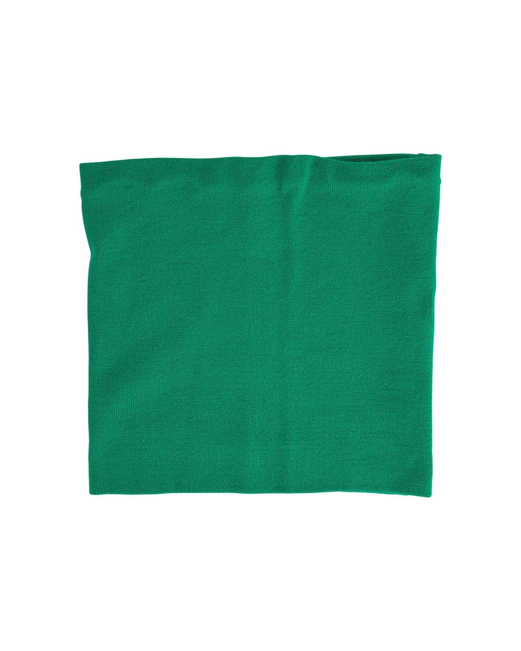 2 Annabel Trends Happywrap Neck Warmer Travel Accessory One Size Multipurpose - Green, 2 of 6