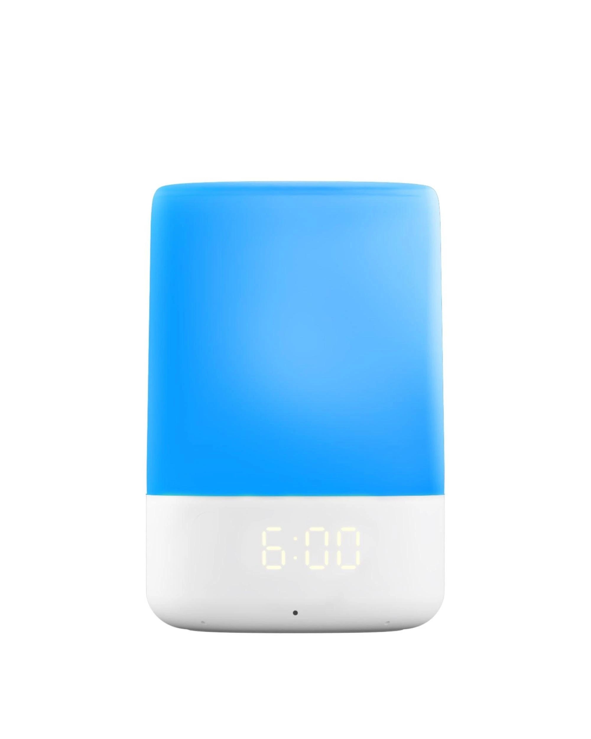2 Nanit Smart Baby Sound Machine & Night Light for Better Sleep, 2 of 6