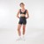 EVERLAST COLLEGIATE CHARCOAL