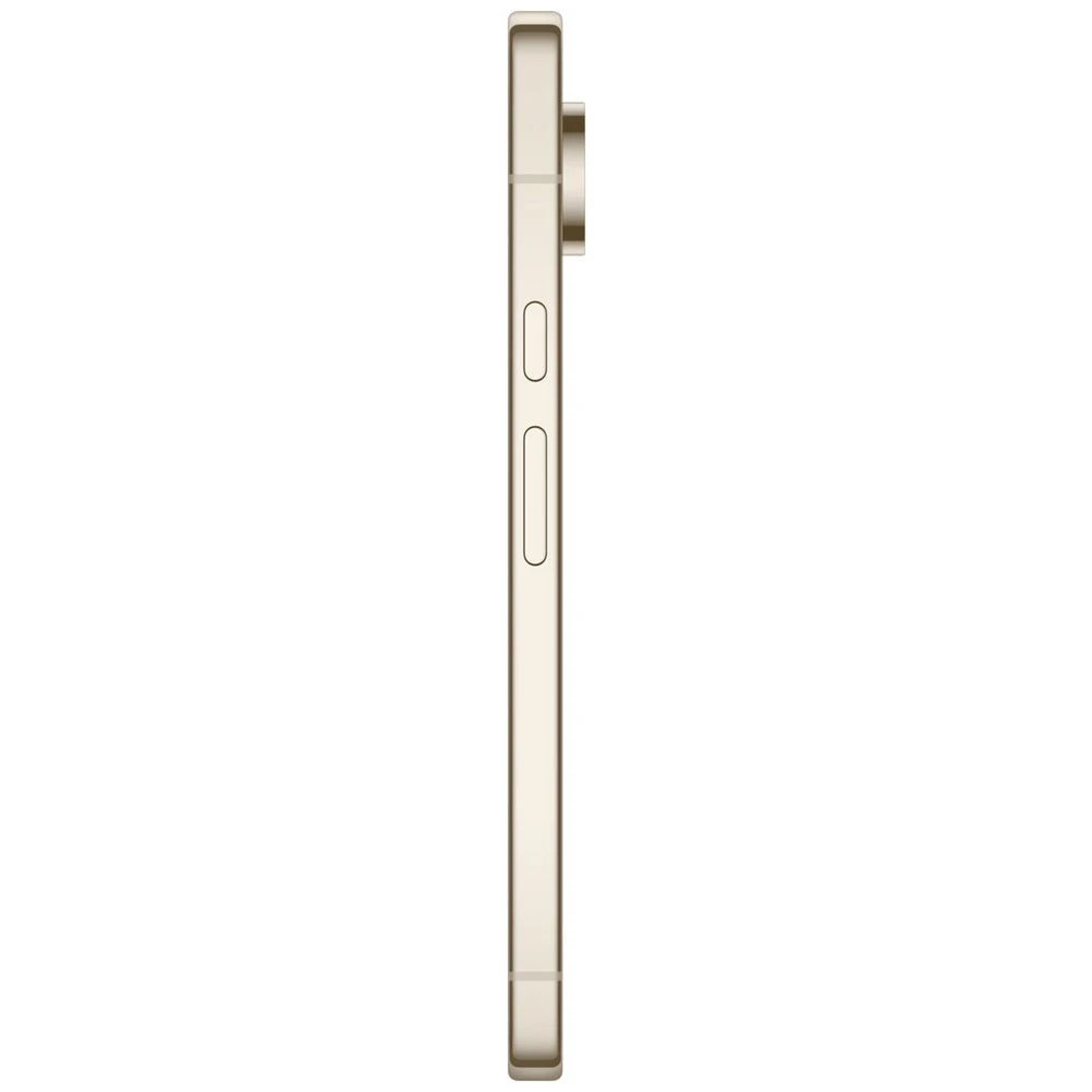 6 Google Pixel 10 Pro XL 256G Porcelain, 6 of 10