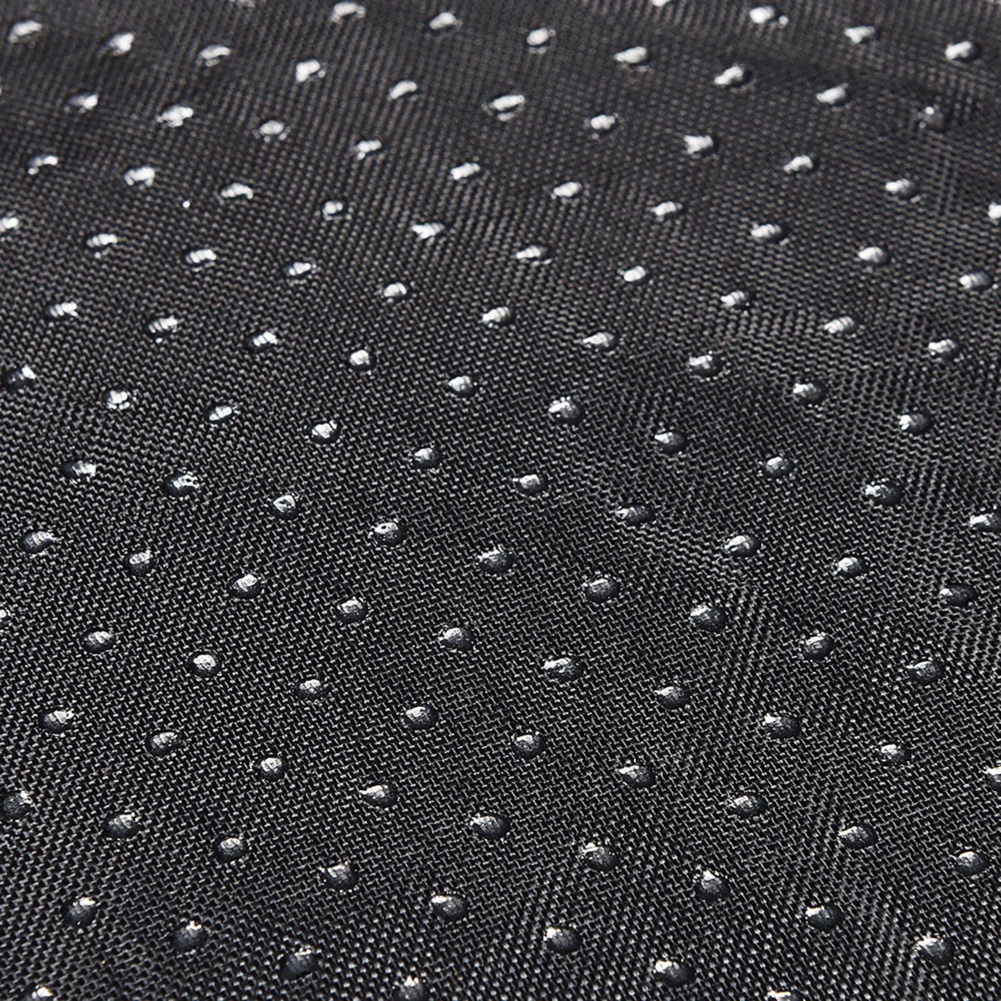 6 Pawz Double-sided Pet Bed Xl, 6 of 7