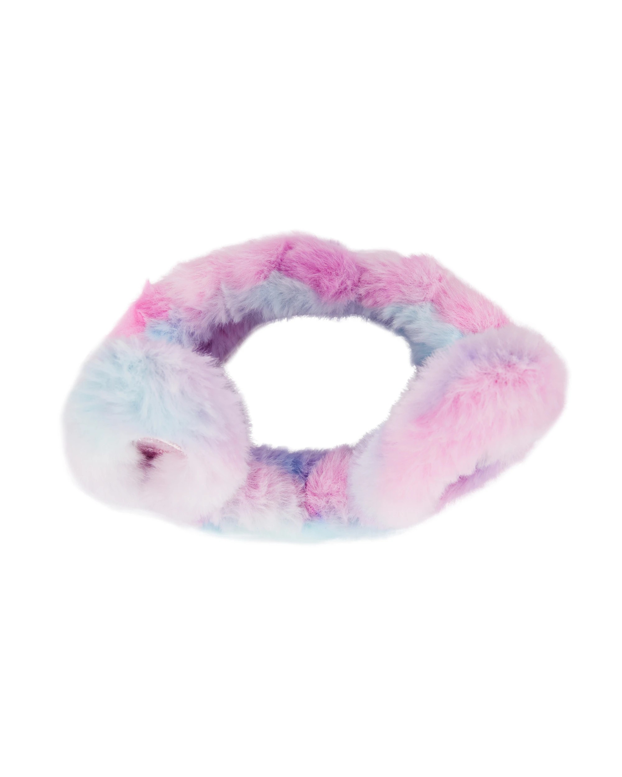 2 OXX Bodycare Beauty Headband - Bunny Ear, 2 of 4