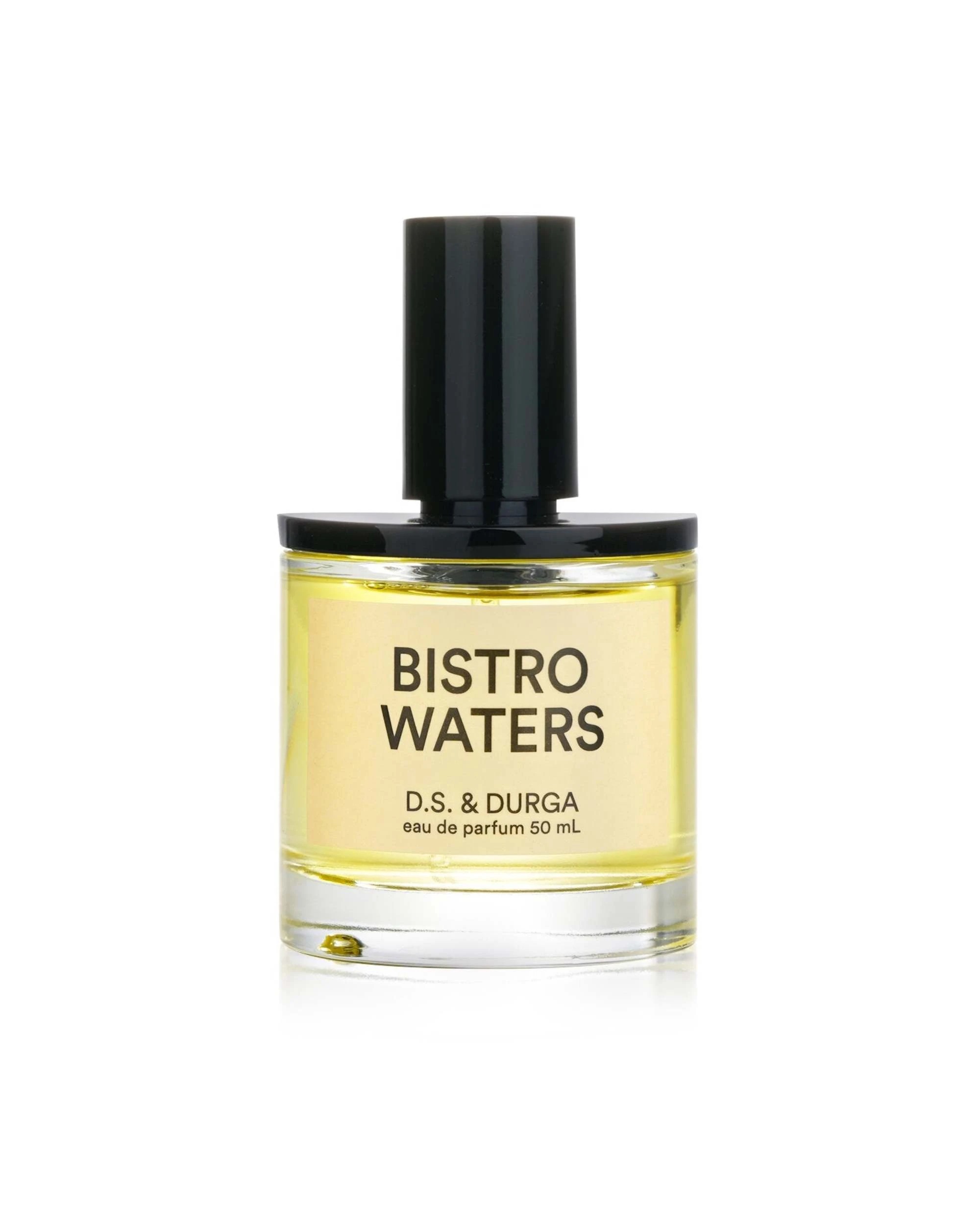 4 D.S. & Durga Bistro Waters Eau De Parfum Spray 100ml/3.4oz, 4 of 4