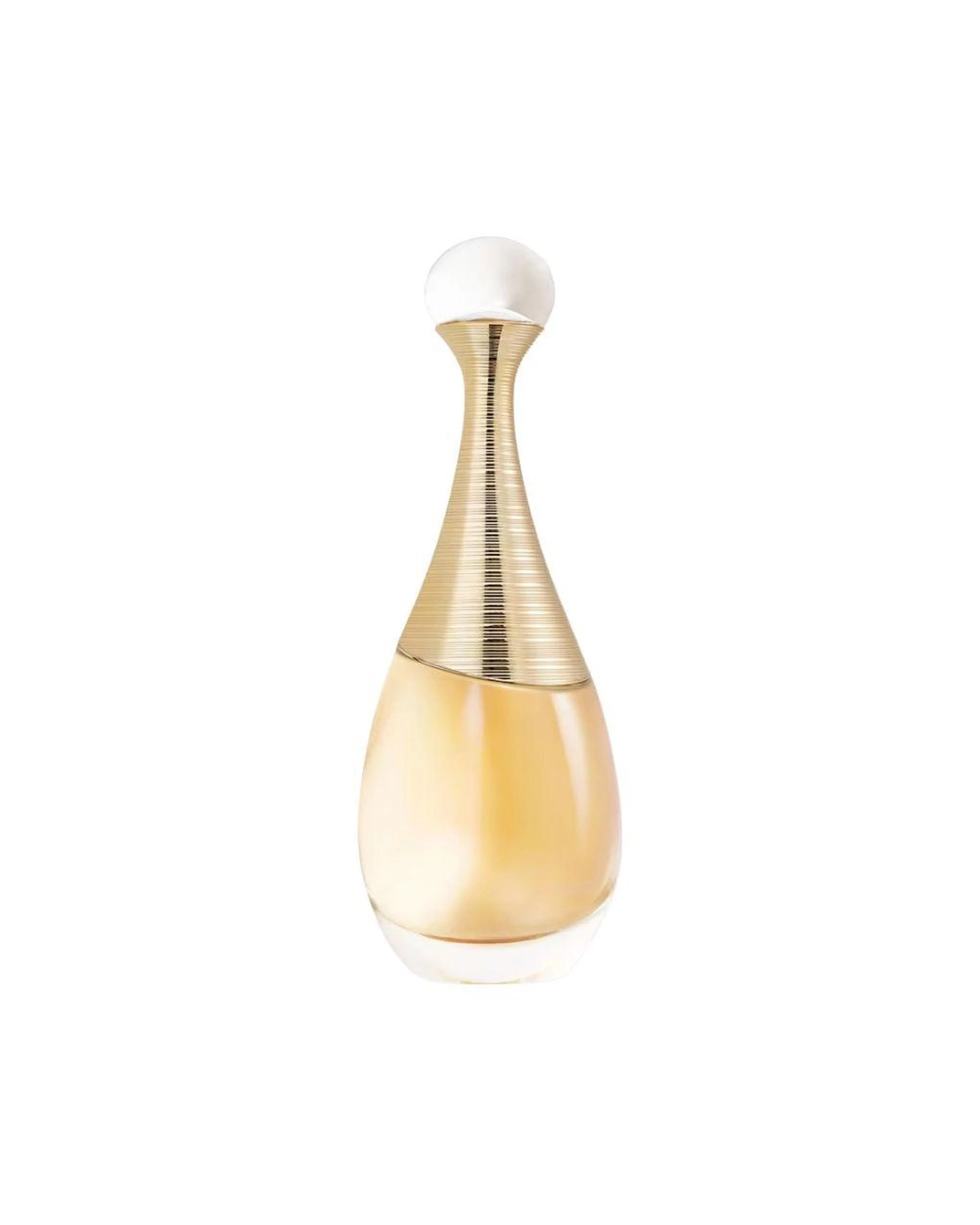 1 Christian Dior J'Adore 50ml Eau De Parfum, 1 of 1