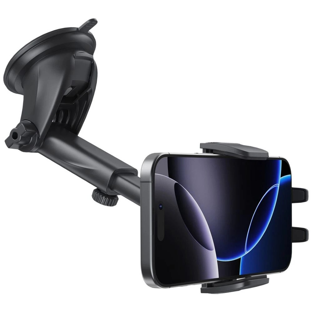 7 Bonelk Universal Smartphone Suction Mount, 7 of 9