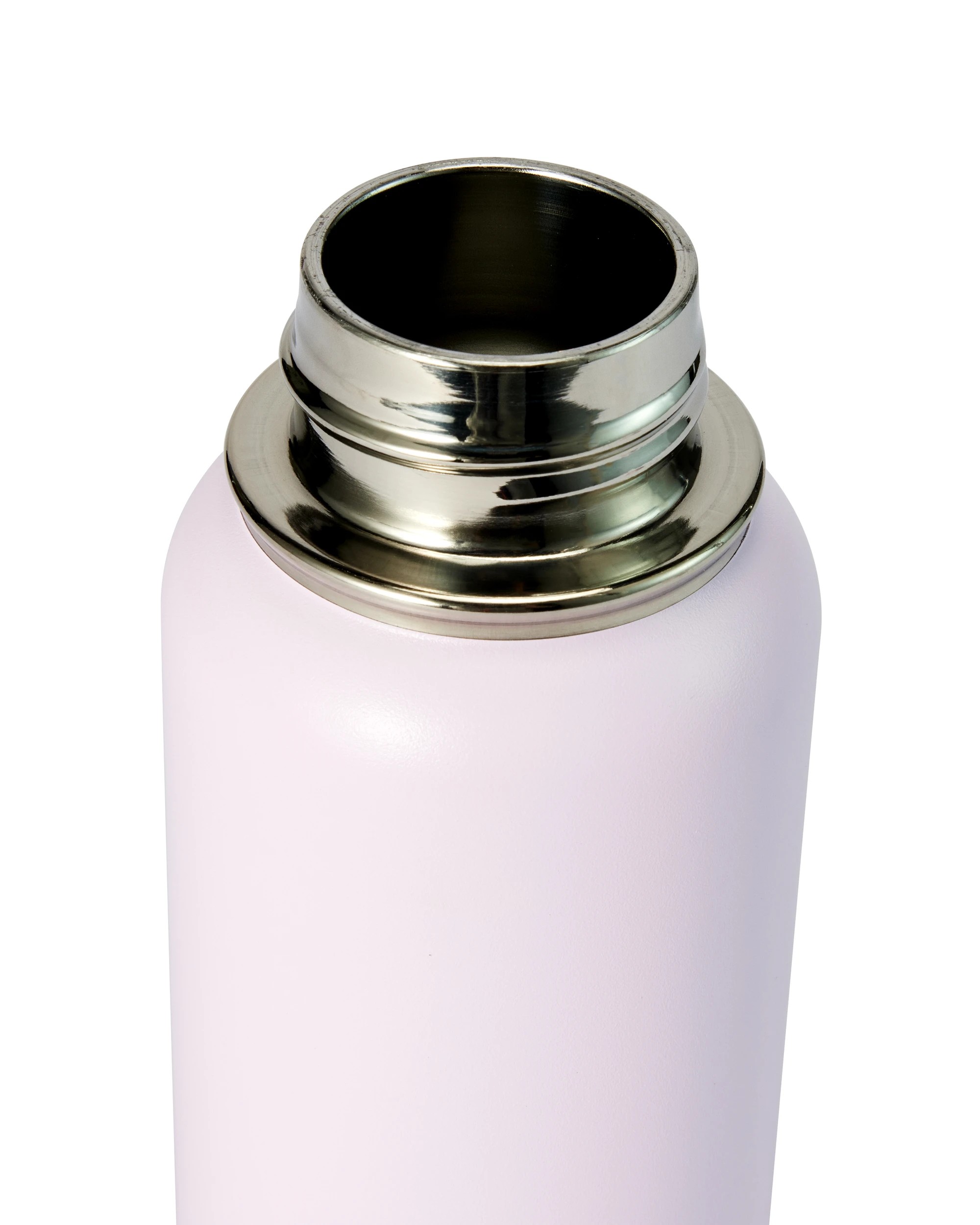 5 200ml Pink Micro Drink Bottle, 5 of 5