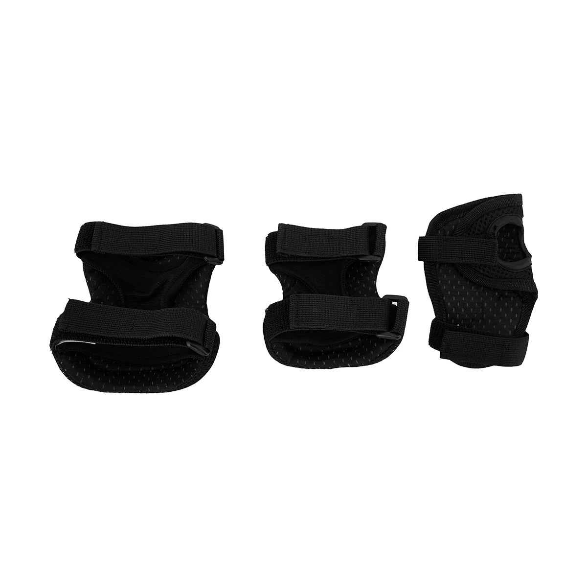 3 Skate Protection Set, 3 of 7