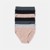 BLUSH PACK