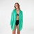 CABANA GREEN