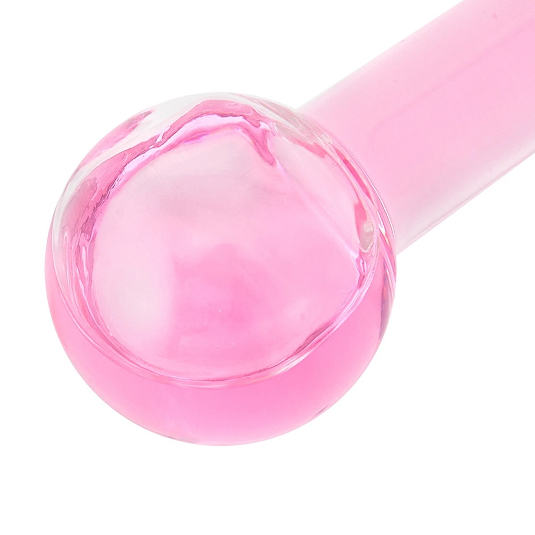 5 2 Pack Cooling Face Globes, 5 of 8