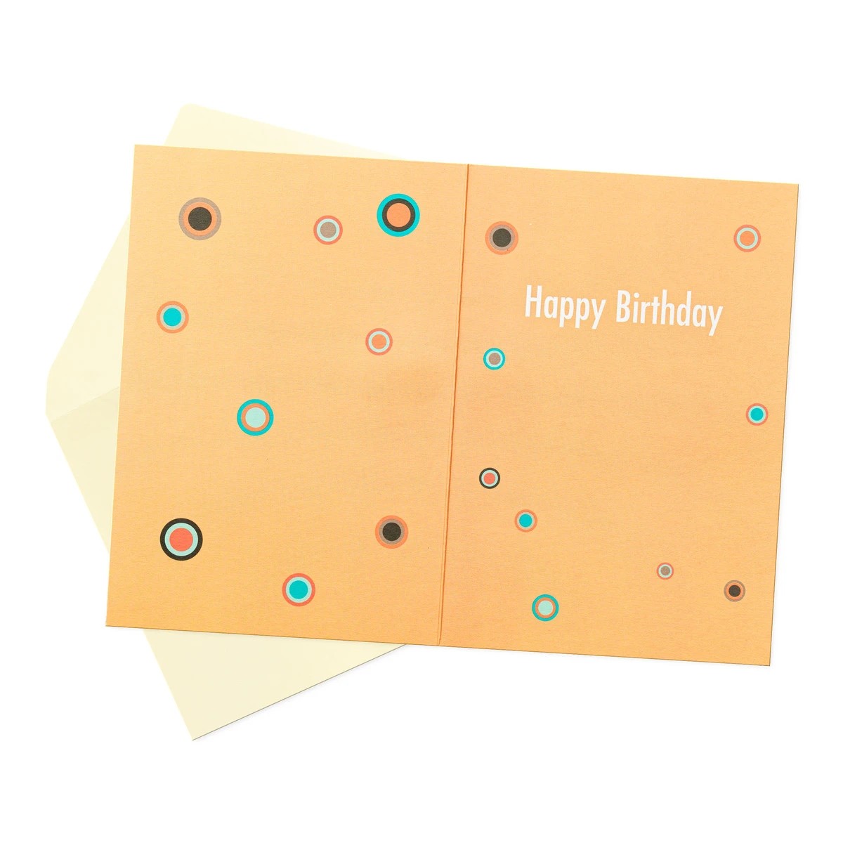 2 Hallmark Wonderful Grandson Birthday Card, 2 of 3
