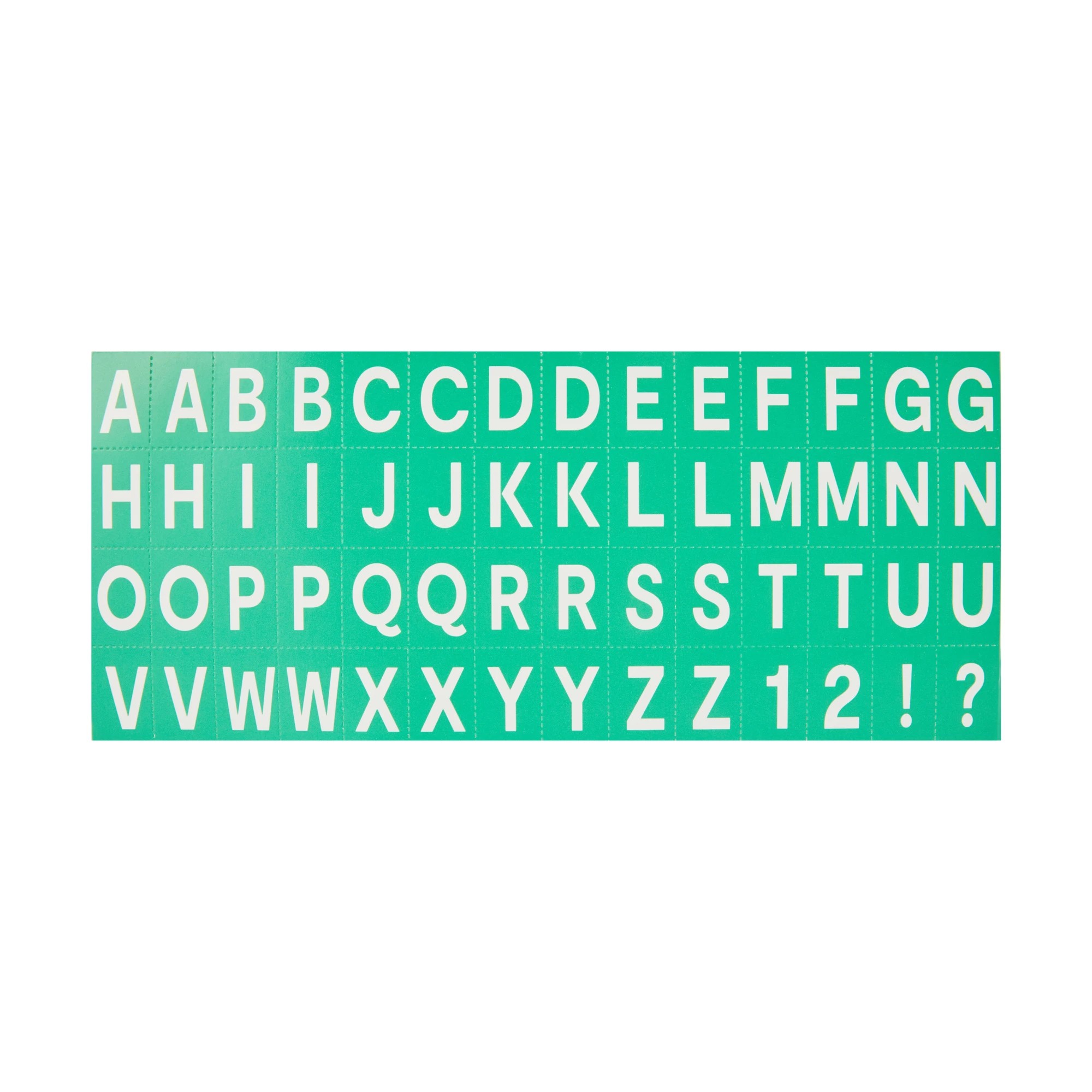 6 Pencil Case - Space Dinosaur, 6 of 7