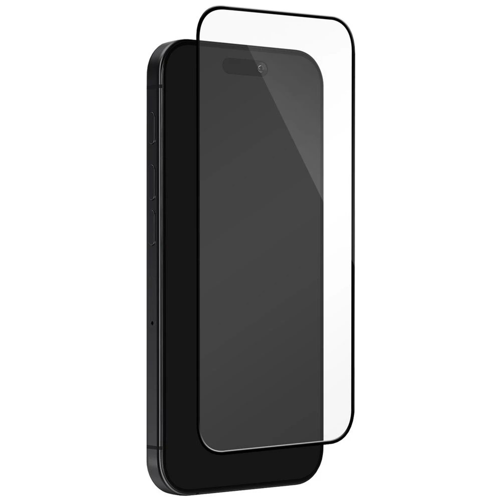 3 EFM TT Sapphire Screen Armour iPhone 17, 3 of 3