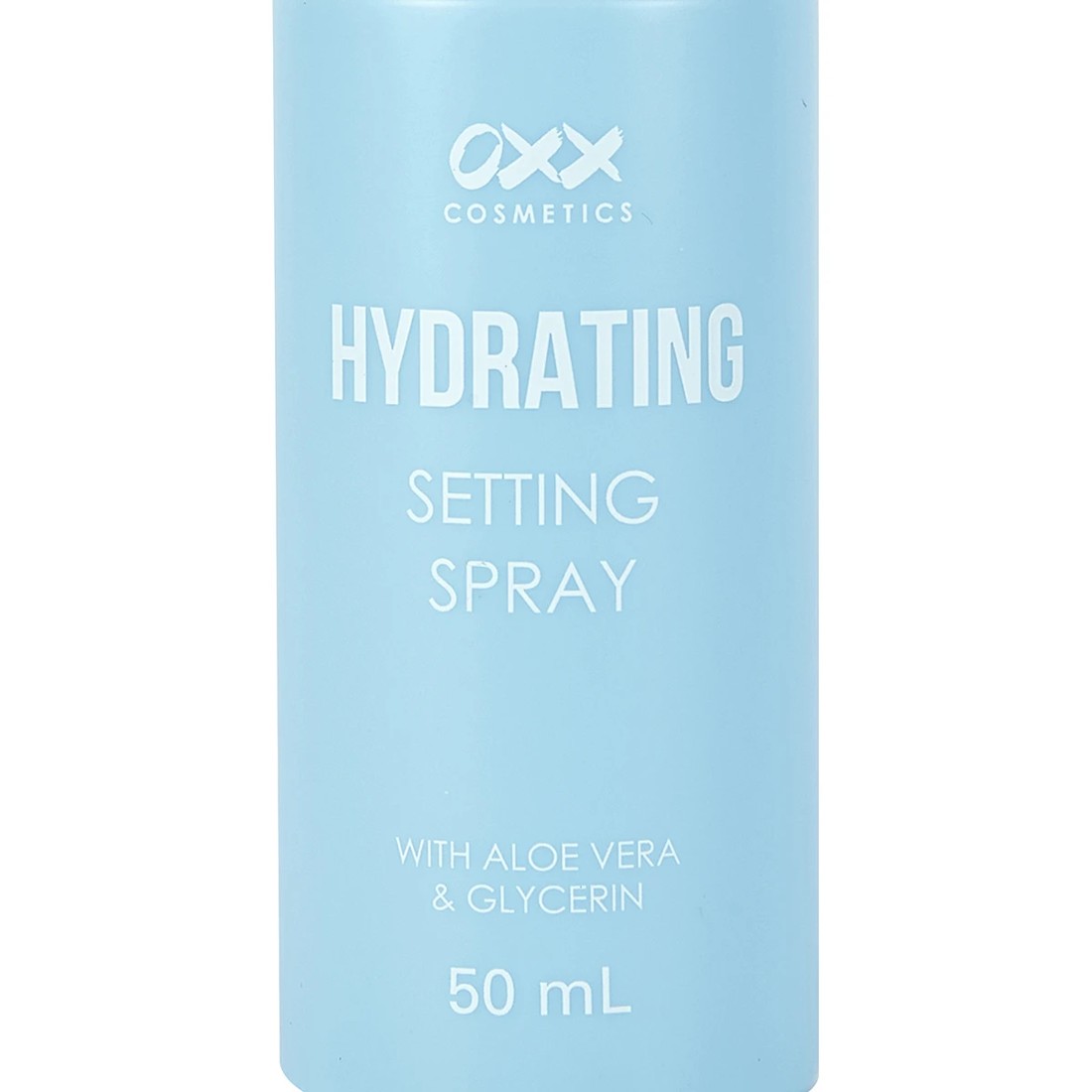 5 OXX Cosmetics Hydrating Setting Spray, 5 of 8