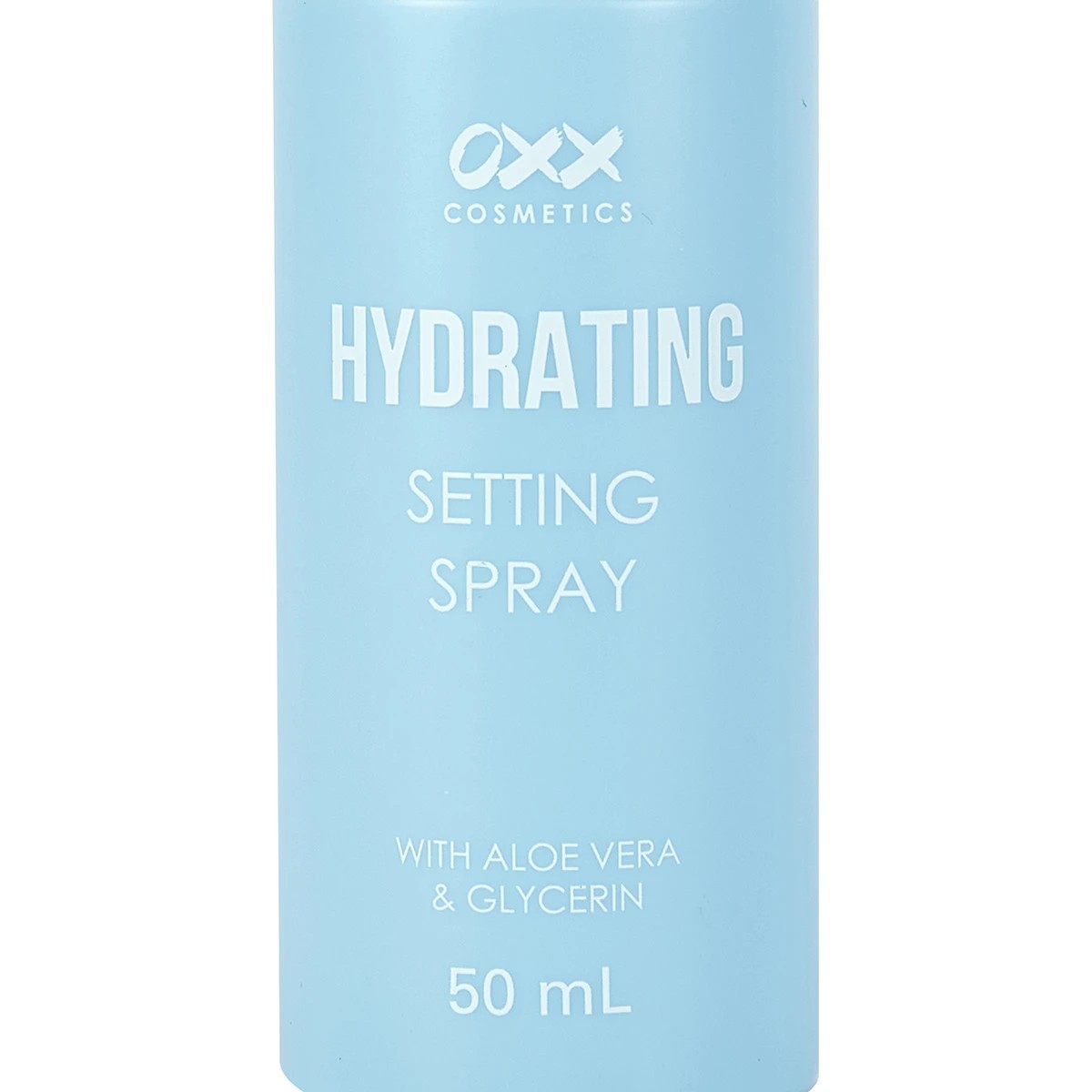 5 OXX Cosmetics Hydrating Setting Spray, 5 of 8