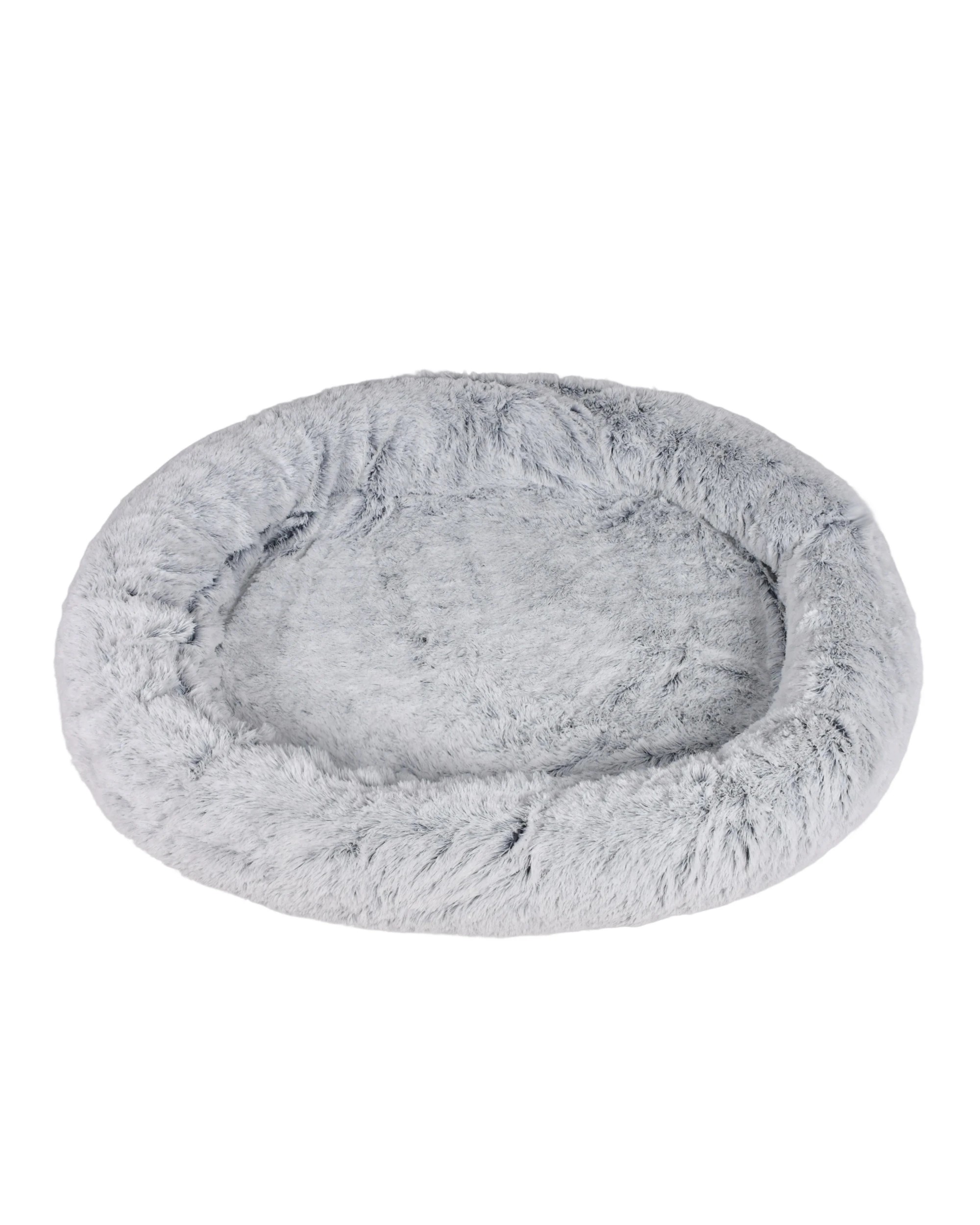 6 Advwin Extra Large Human Size Dog Bed Pet Bed, 6 of 7