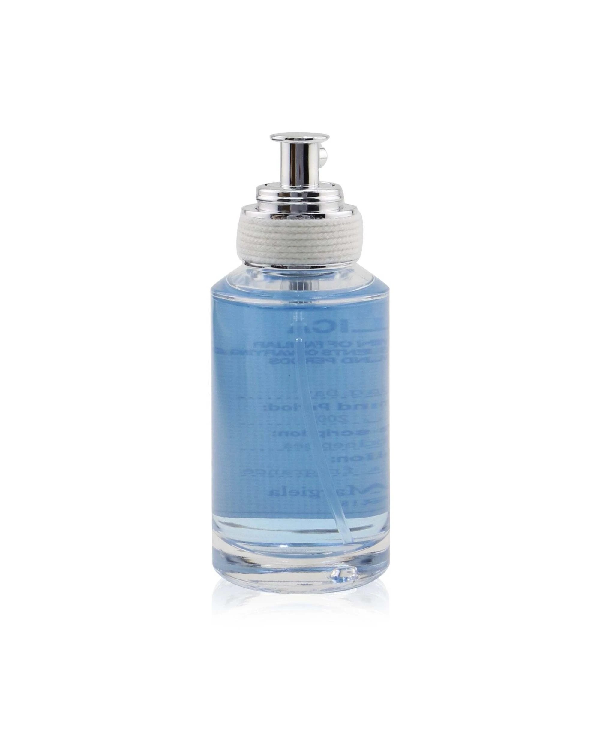 3 Maison Margiela Replica Sailing Day Eau De Toilette Spray  30ml/1oz, 3 of 4