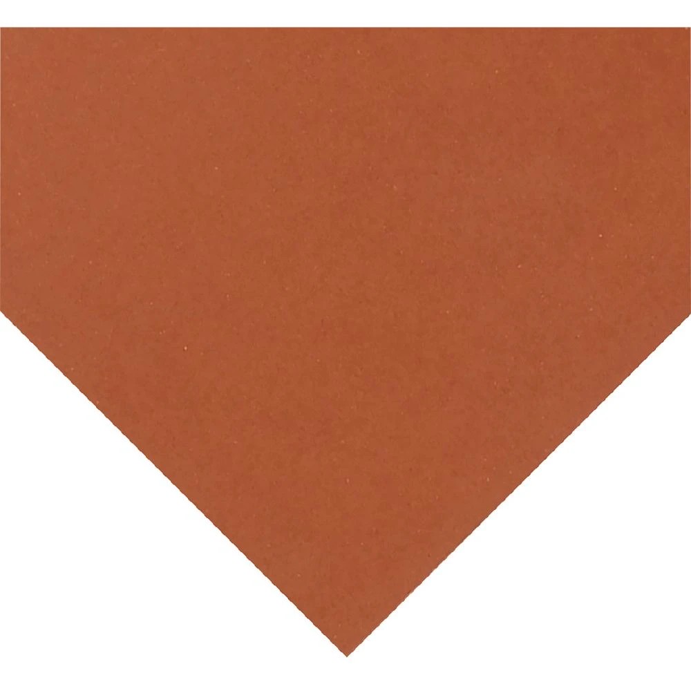 1 Quill A4 210gsm Board Brown 25 Pack, 1 of 4