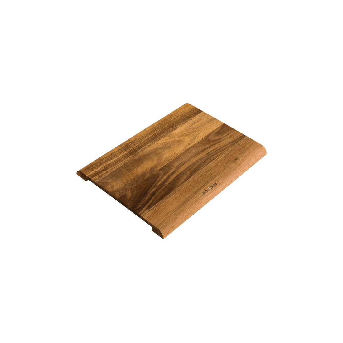 3 Peer Sorensen Acacia Wood 35cm X 25cm 1.8cm Thick Long Grain Chopping Board
 - Plain, 3 of 3