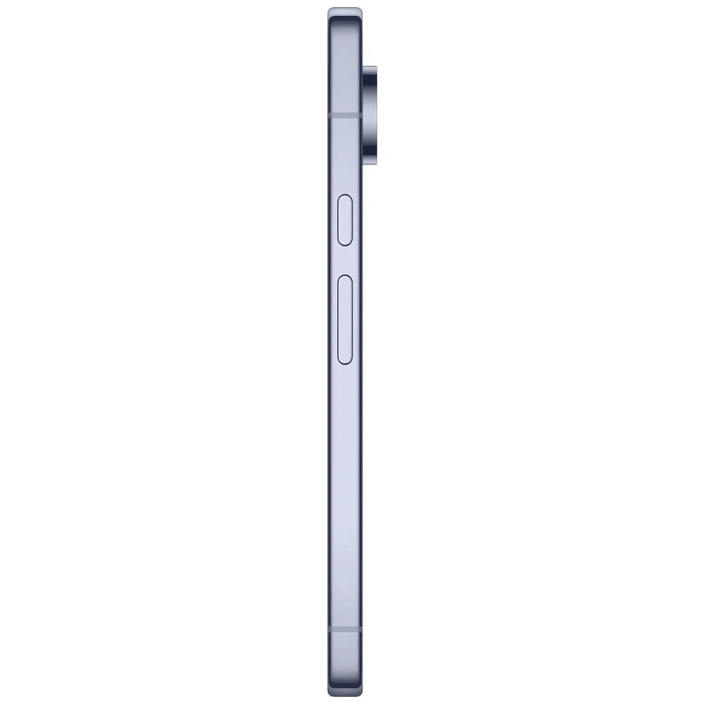 6 Google Pixel 10 Pro XL 256G Moonstone, 6 of 10