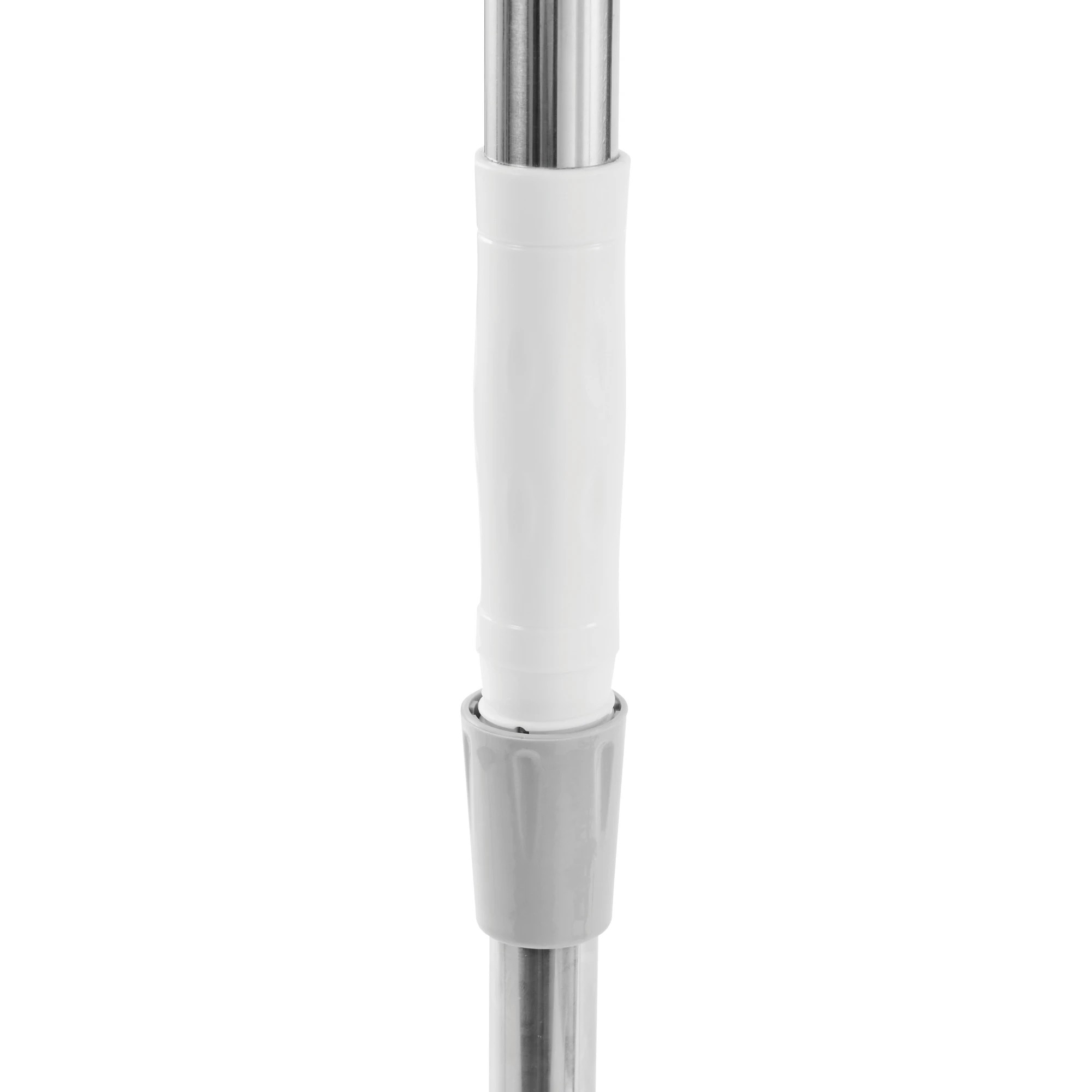 7 Extendable Floor Mop, 7 of 8