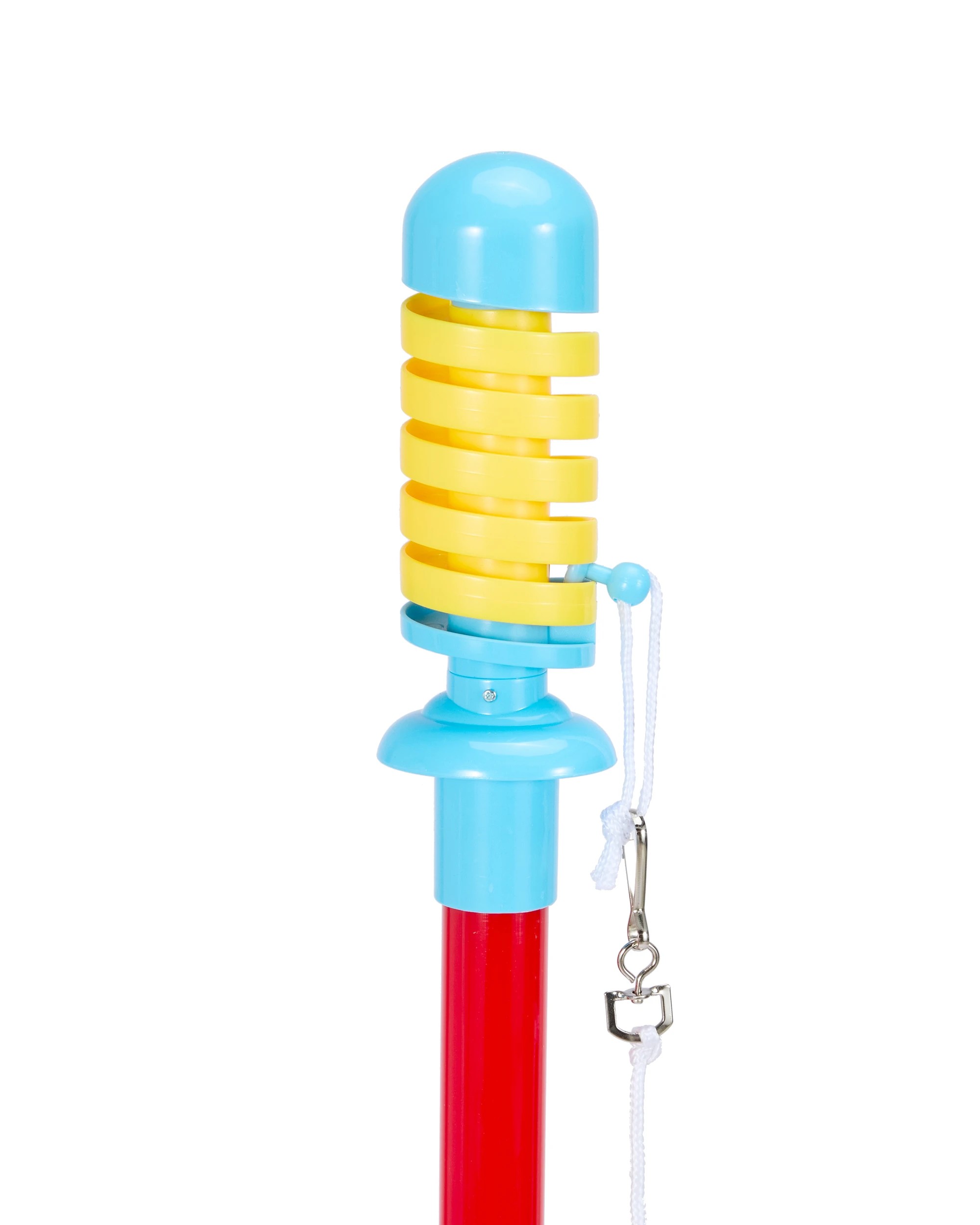 7 2-in-1 Kids Sports Set, 7 of 10